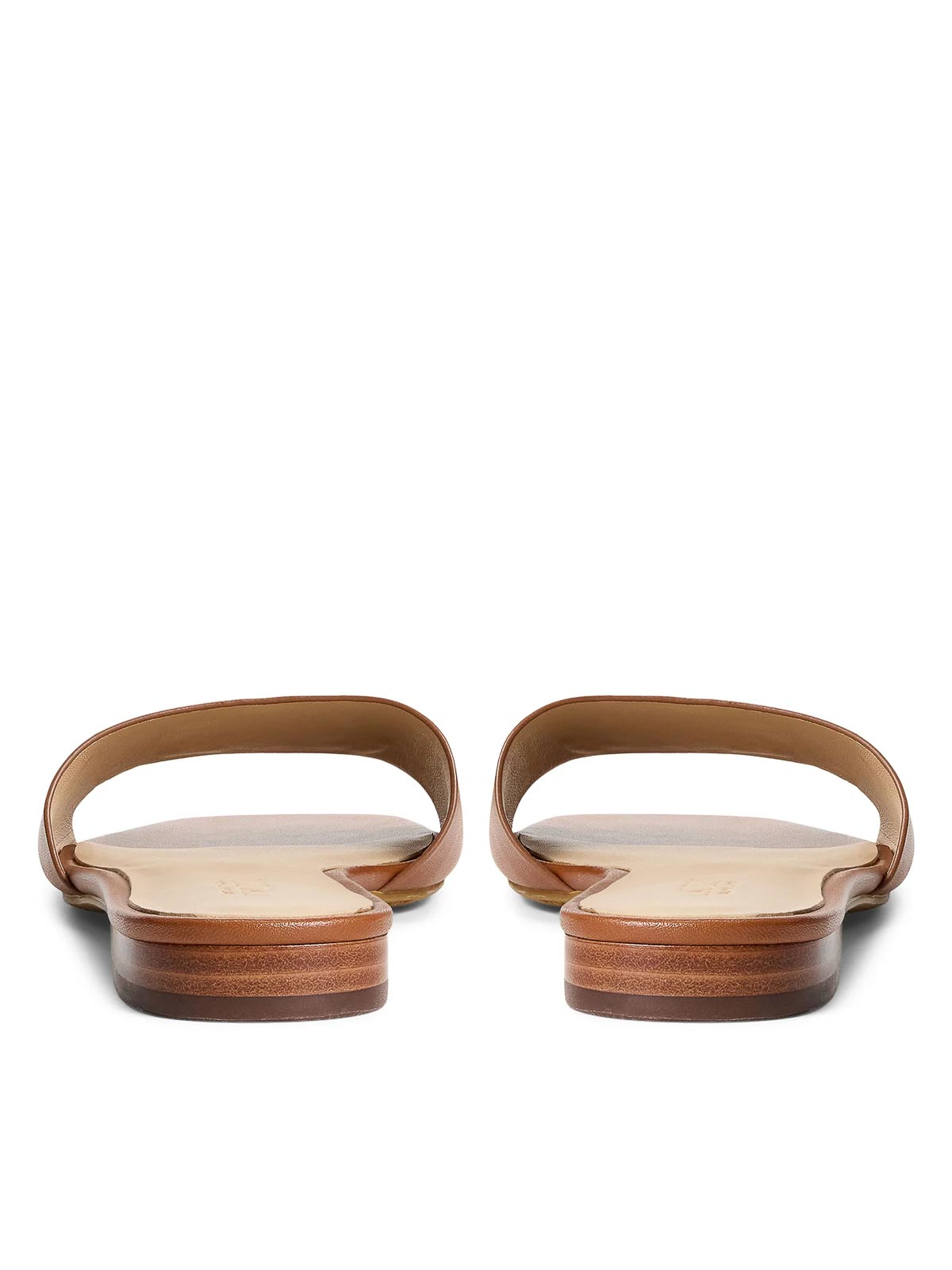 Flats 802959142002 (LAUREN RALPH LAUREN / フラットシューズ ) | LAUREN RALPH LAUREN (ローレン ラルフ ローレン)(3)