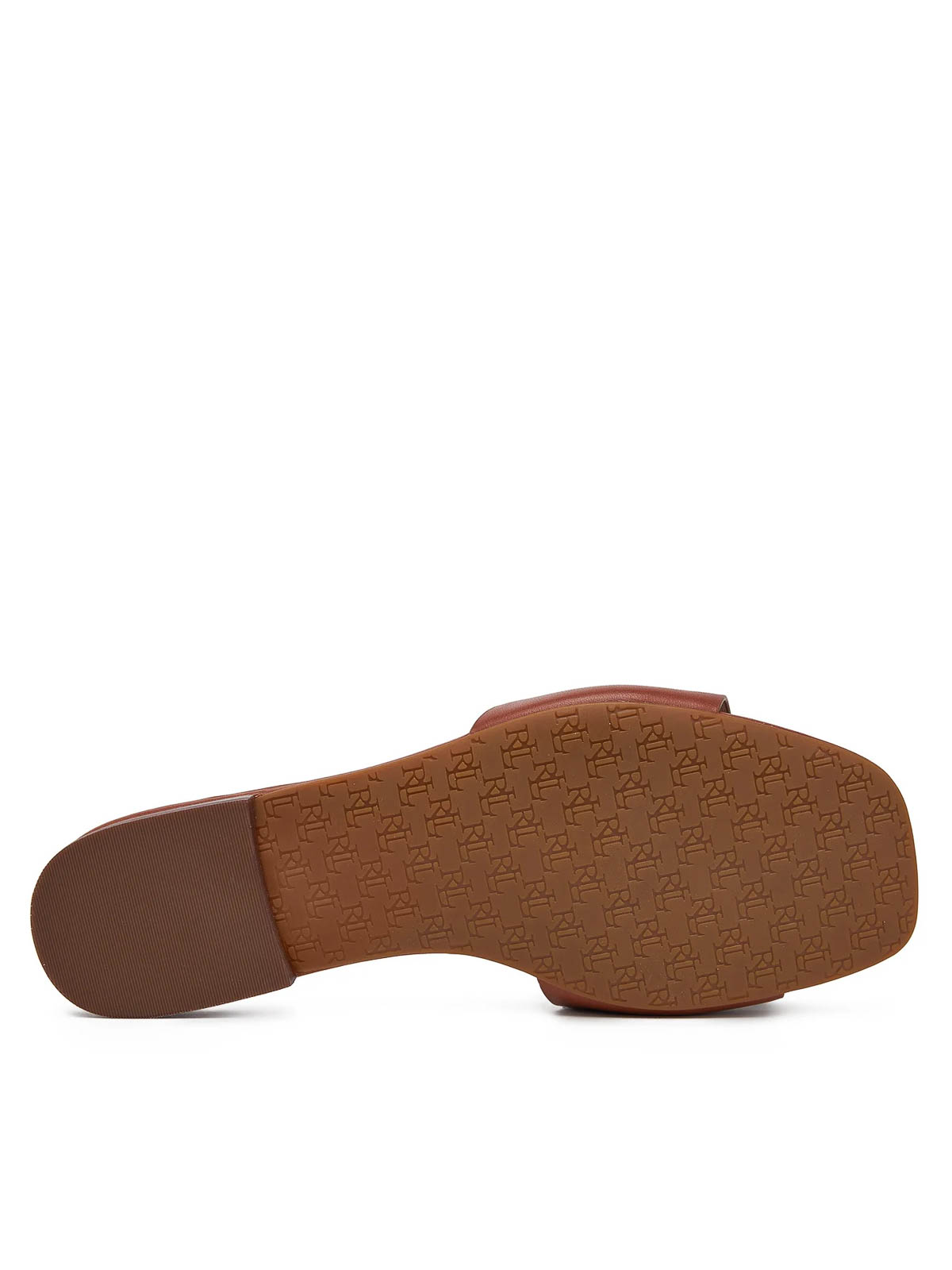 Flats 802959142002 (LAUREN RALPH LAUREN / フラットシューズ ) | LAUREN RALPH LAUREN (ローレン ラルフ ローレン)(4)