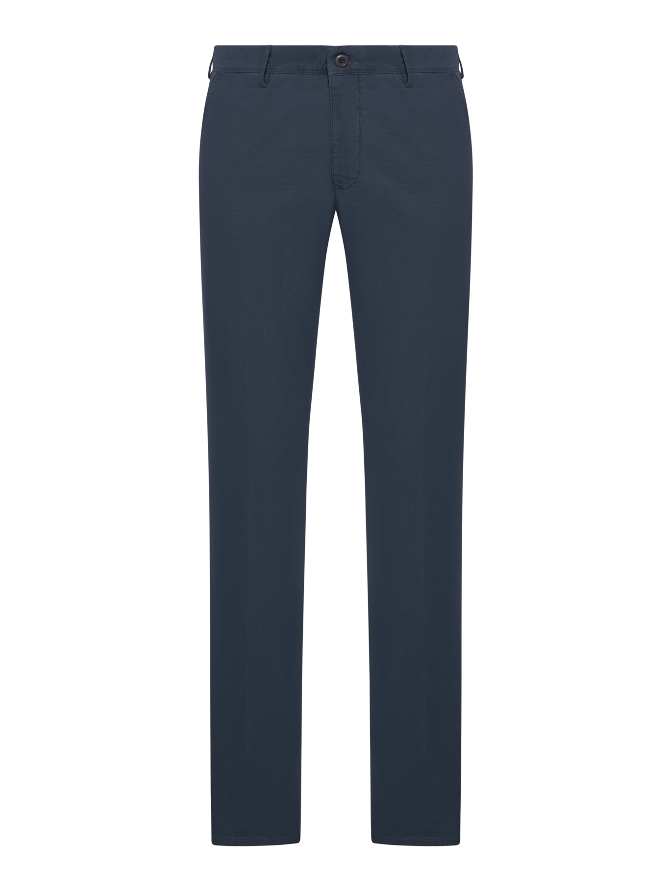 TAILORED COTTON TROUSERS 18S1004611E827 (INCOTEX / ジーンズ ) | INCOTEX (インコテックス)