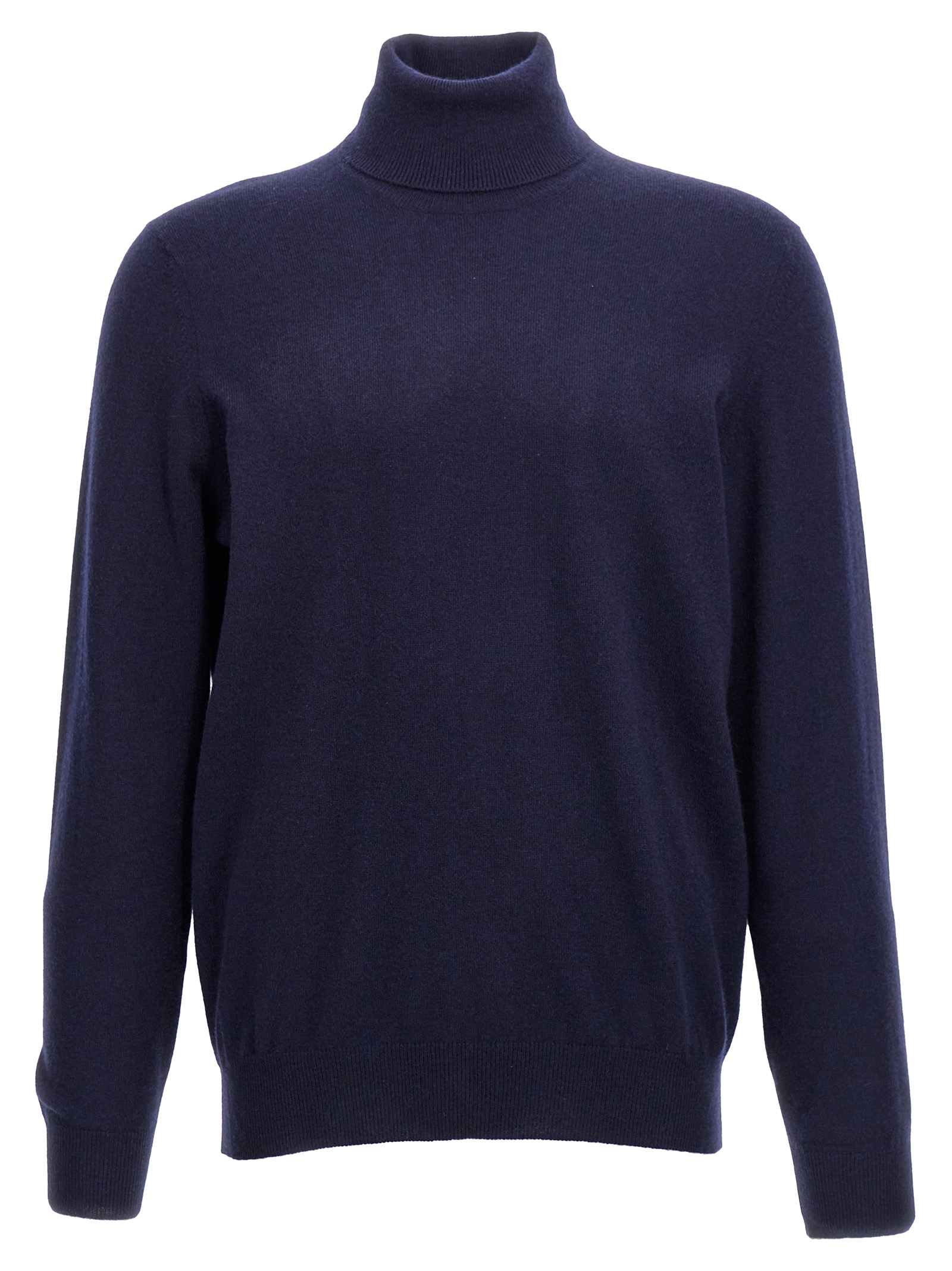 Cashmere turtleneck sweater M2200103CW425 (Brunello Cucinelli / ニット・セーター・カーディガン ) | Brunello Cucinelli (ブルネロ・クチネリ)