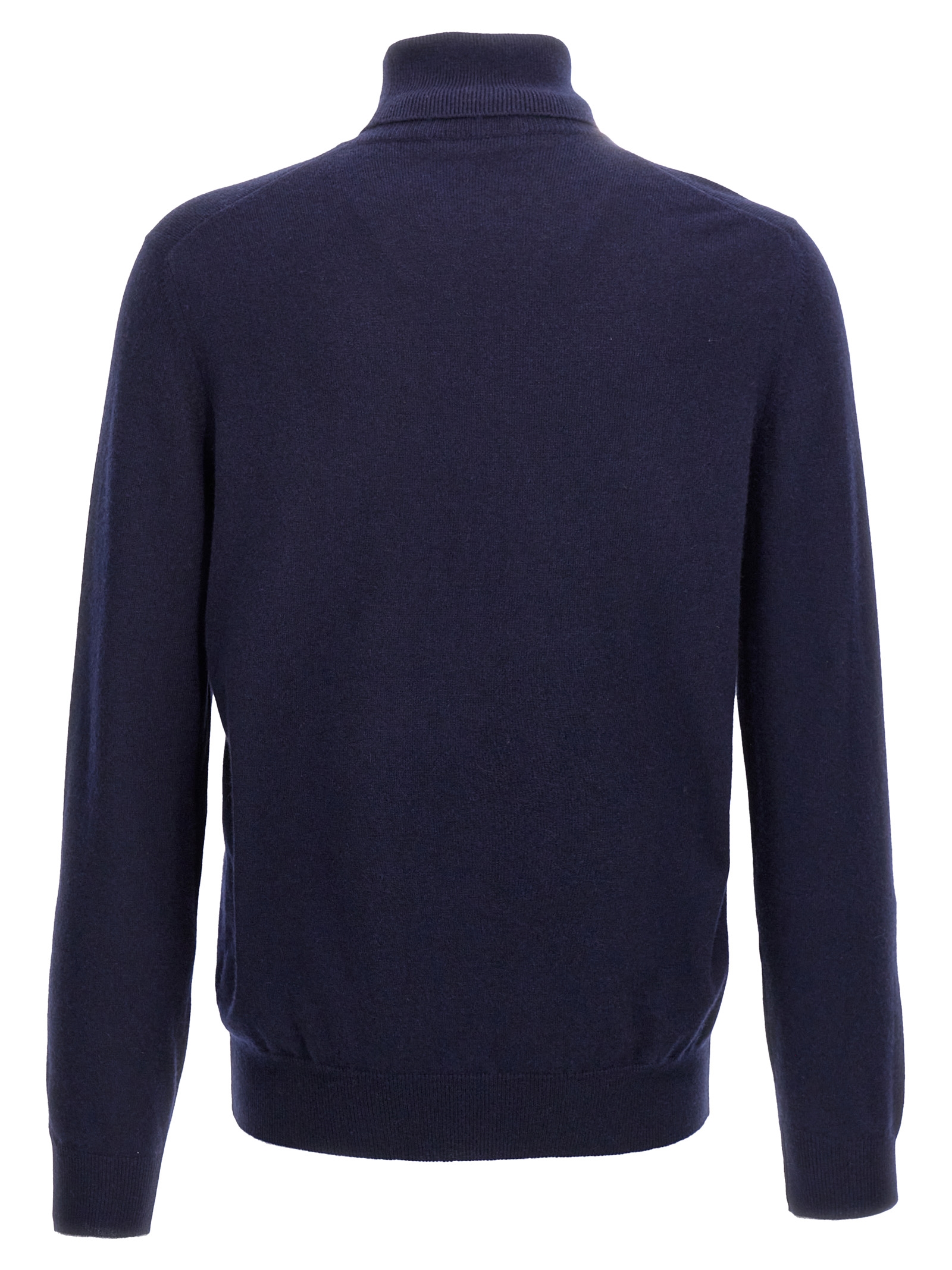 Cashmere turtleneck sweater M2200103CW425 (Brunello Cucinelli / ニット・セーター・カーディガン ) | Brunello Cucinelli (ブルネロ・クチネリ)(1)