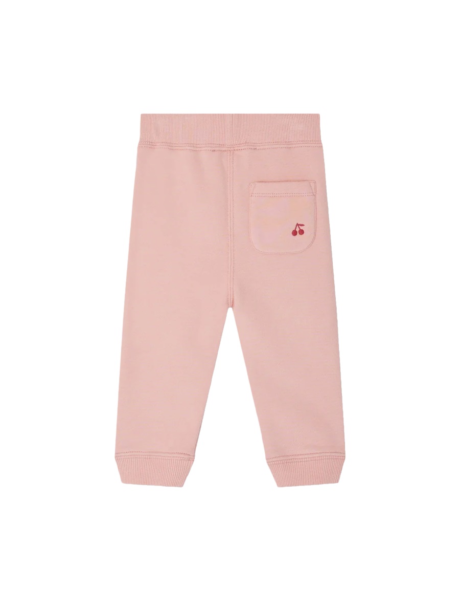 PANTS "BAMBO" W05XPAK00004K122 (Bonpoint / パンツ ) | Bonpoint (ボンポワン)(1)