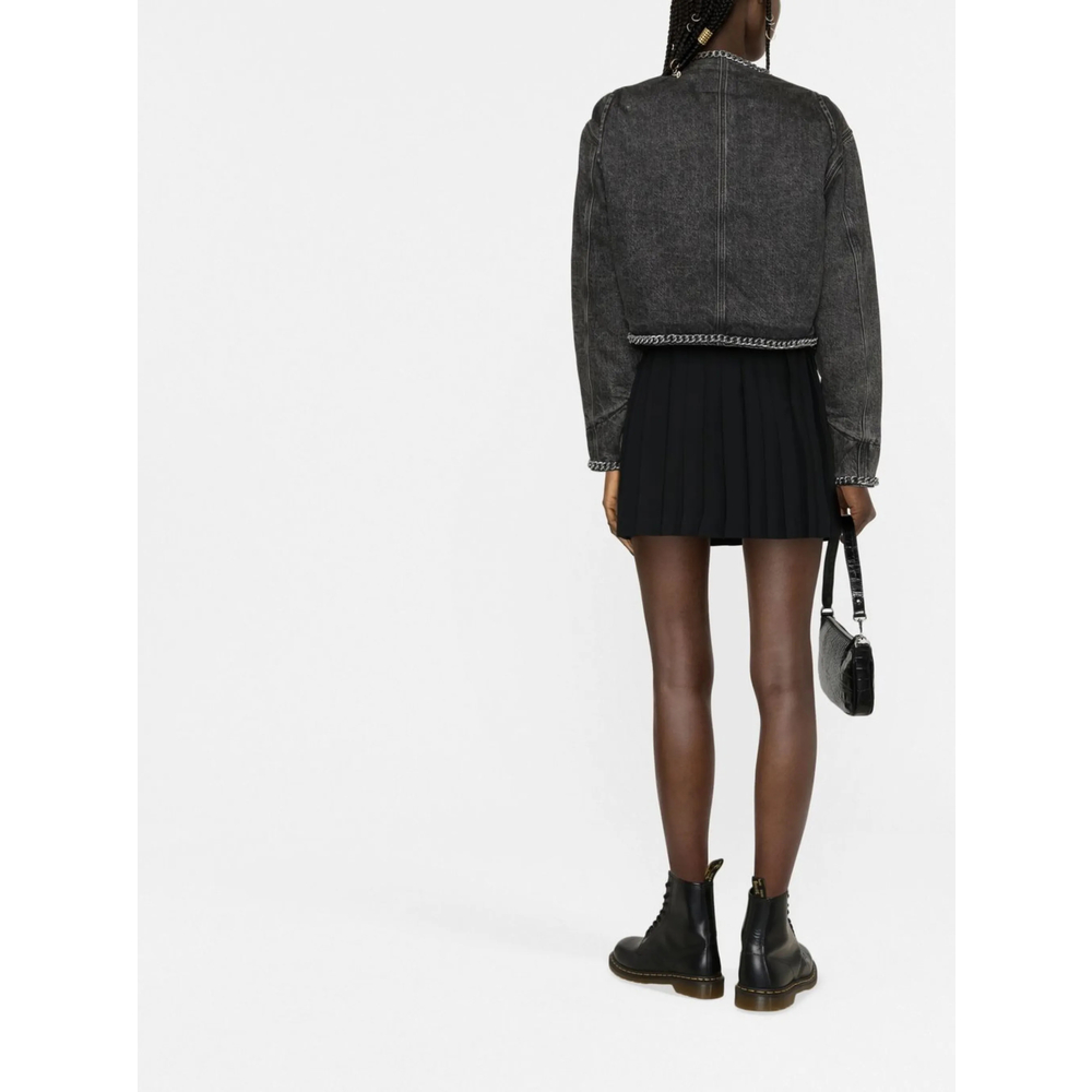 Outerwear R13 R13WD063D088BDUGRE (R13 / カジュアルジャケット ) | R13 (アールサーティーン)(3)