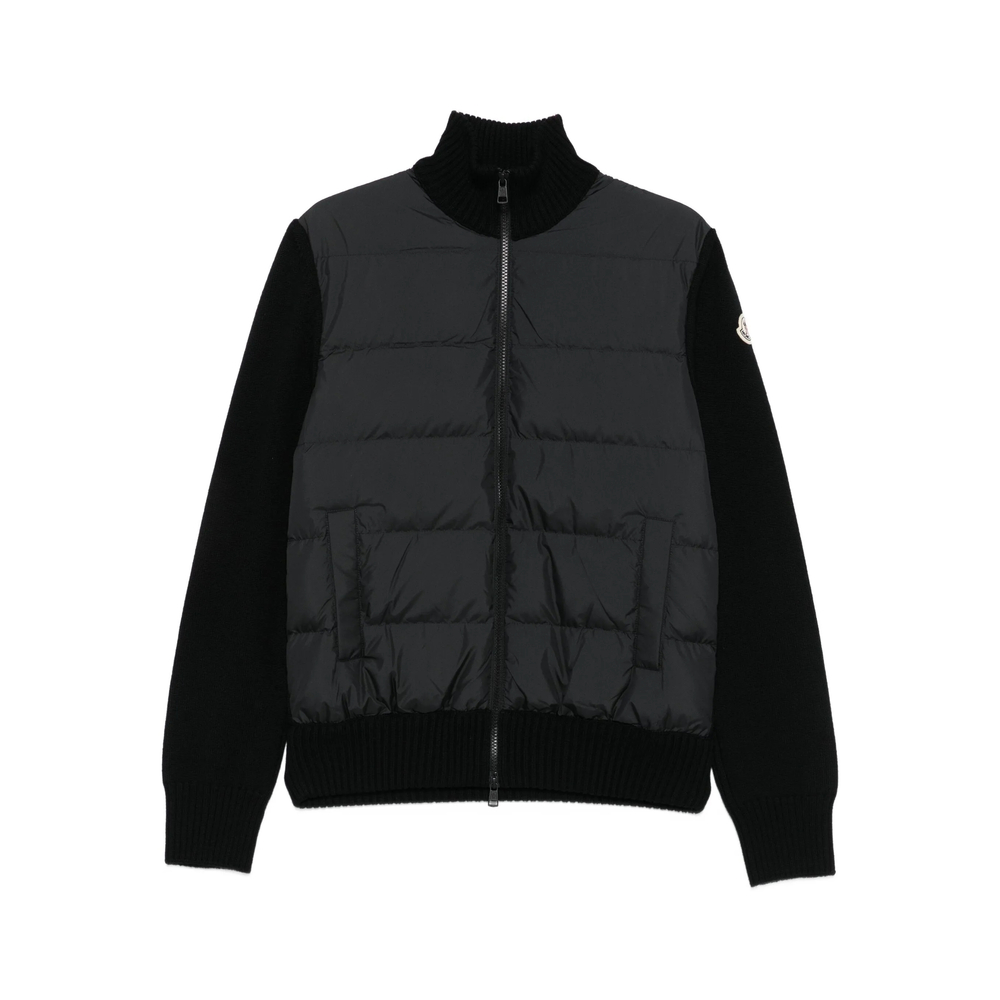 Outerwear Moncler M11319B00040999 (Moncler / ニット・セーター・カーディガン ) | Moncler (モンクレール)