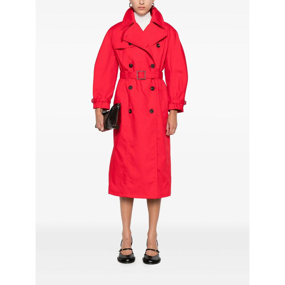 Rainwear Jacquemus COW00109AW000644470 (JACQUEMUS / コート ) | JACQUEMUS (ジャックムス)(1)