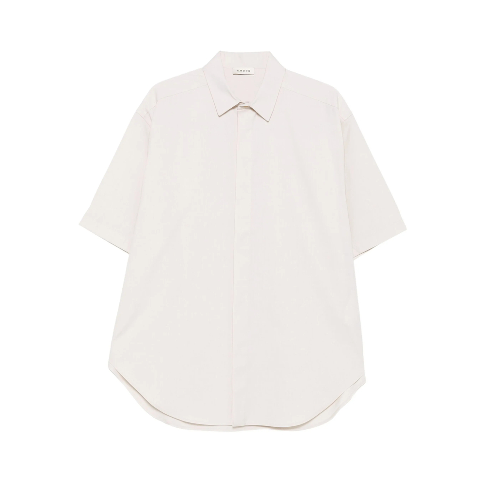 Shirt Fear Of God FG25FW60608OXF120 (Fear of God / シャツ・ブラウス ) | Fear of God (フィアオブゴッド)