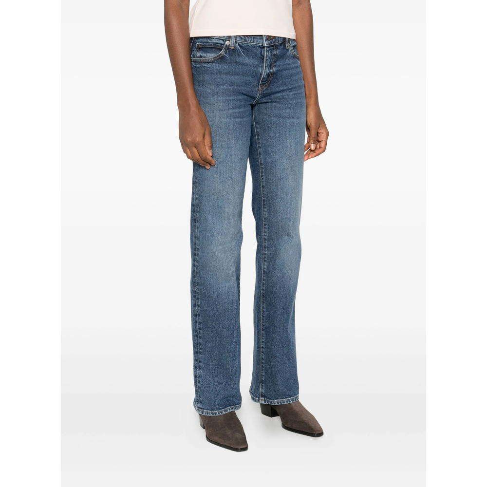 Jeans Frame 3014889NEBU (FRAME / ジーンズ ) | FRAME (フレーム)(1)