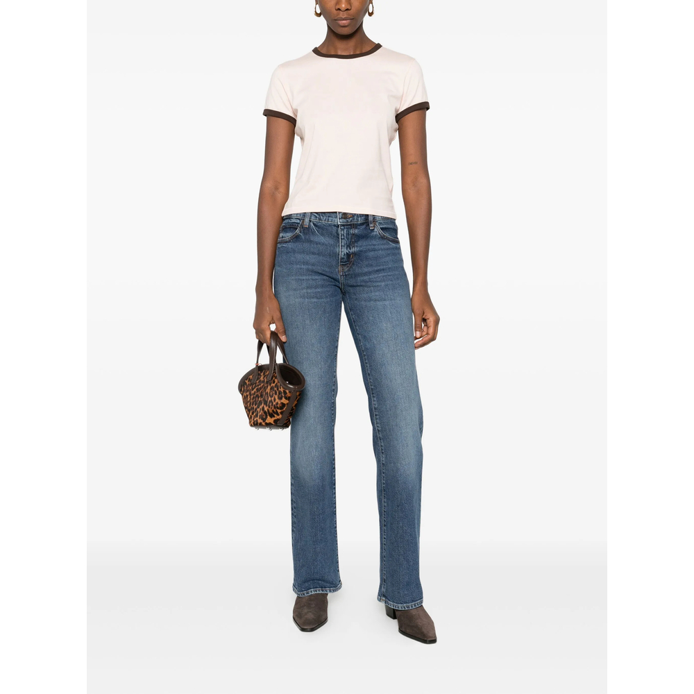 Jeans Frame 3014889NEBU (FRAME / ジーンズ ) | FRAME (フレーム)(2)