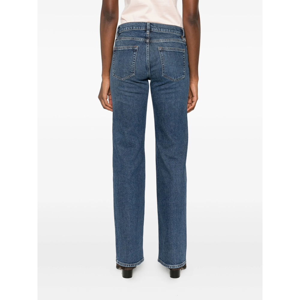 Jeans Frame 3014889NEBU (FRAME / ジーンズ ) | FRAME (フレーム)(3)