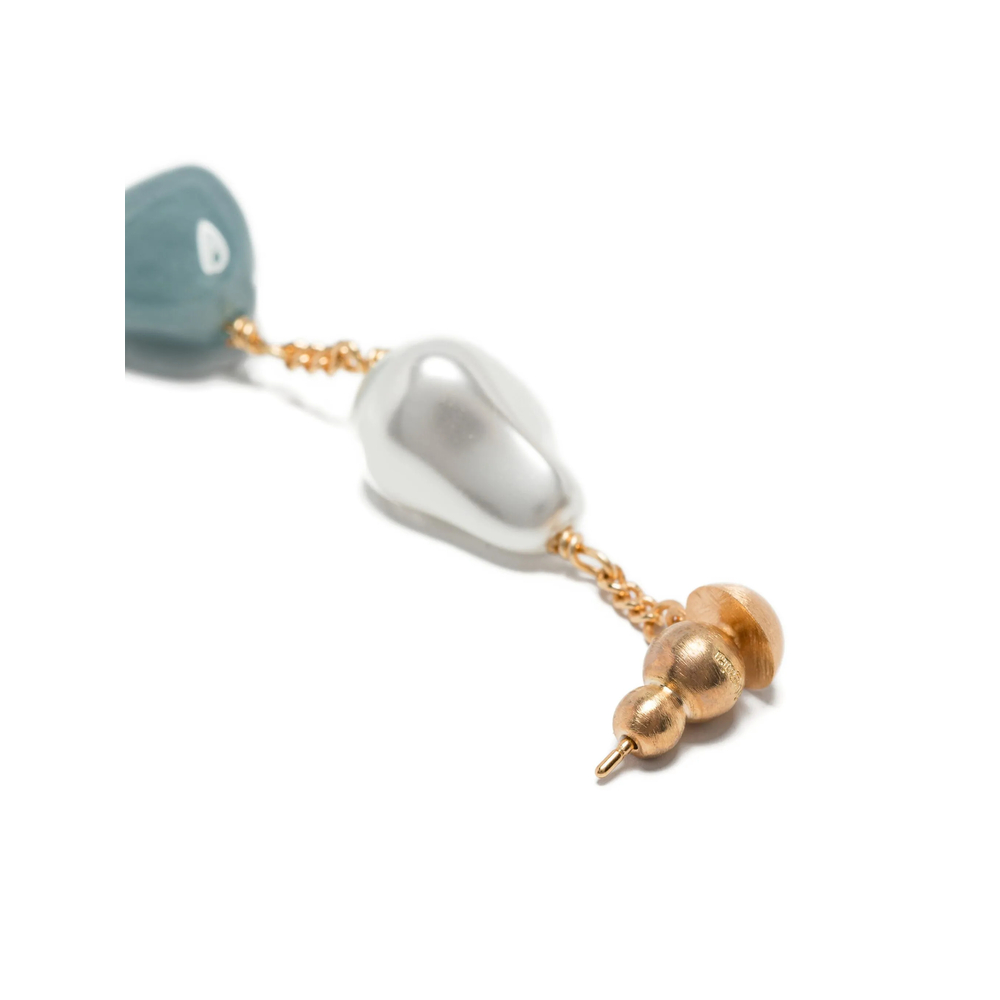 Jewellery Cult Gaia ER31956BD3323VERONACELAD (cult gaia / ピアス・イヤリング ) | cult gaia (カルト ガイア)(1)