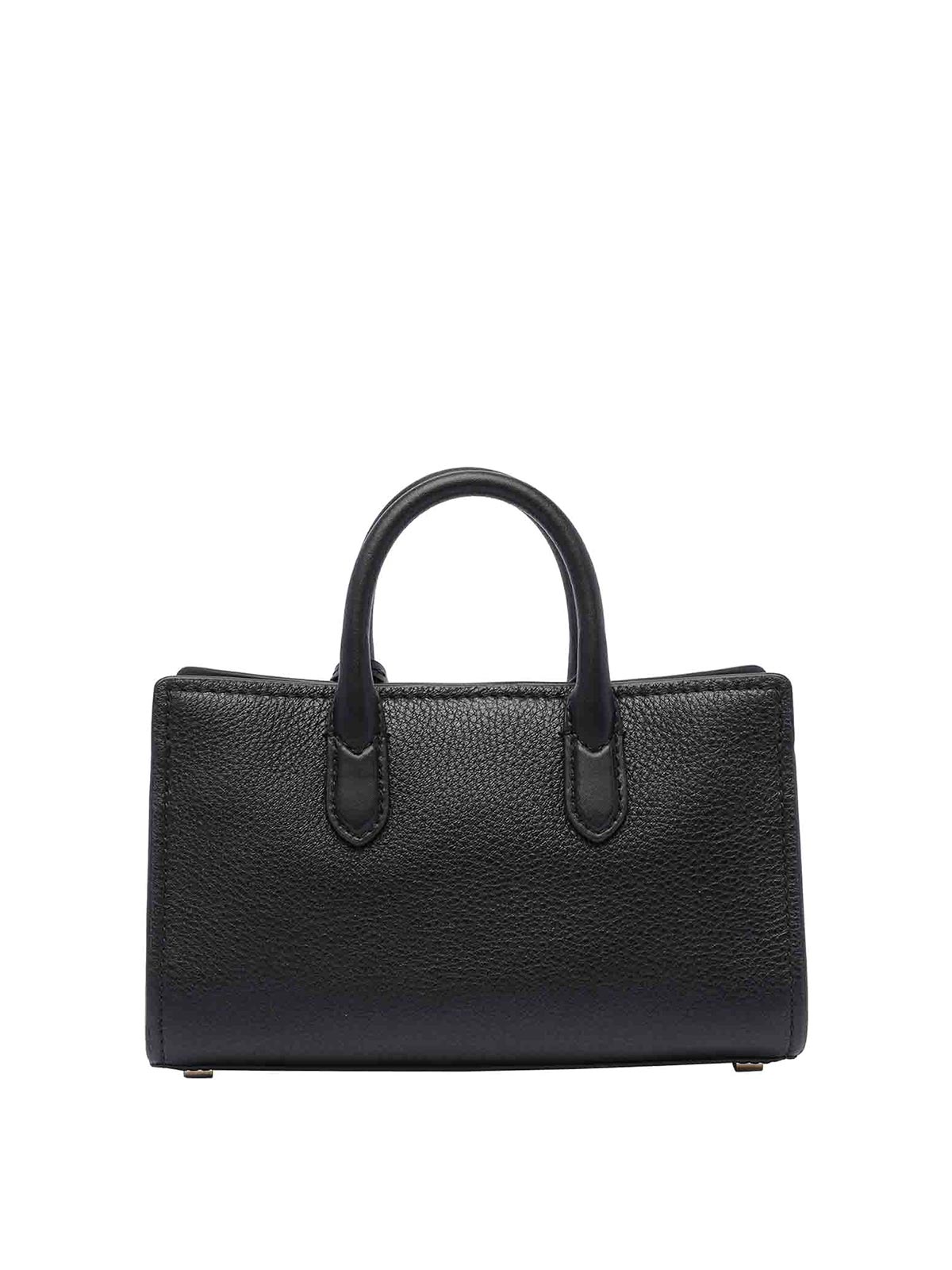 Scarlett Extra-Small Crossbody Bag 32F4GETC0L001 (MICHAEL MICHAEL KORS / ハンドバッグ・ショルダーバッグ ) | MICHAEL MICHAEL KORS (マイケル・マイケル・コース)(2)