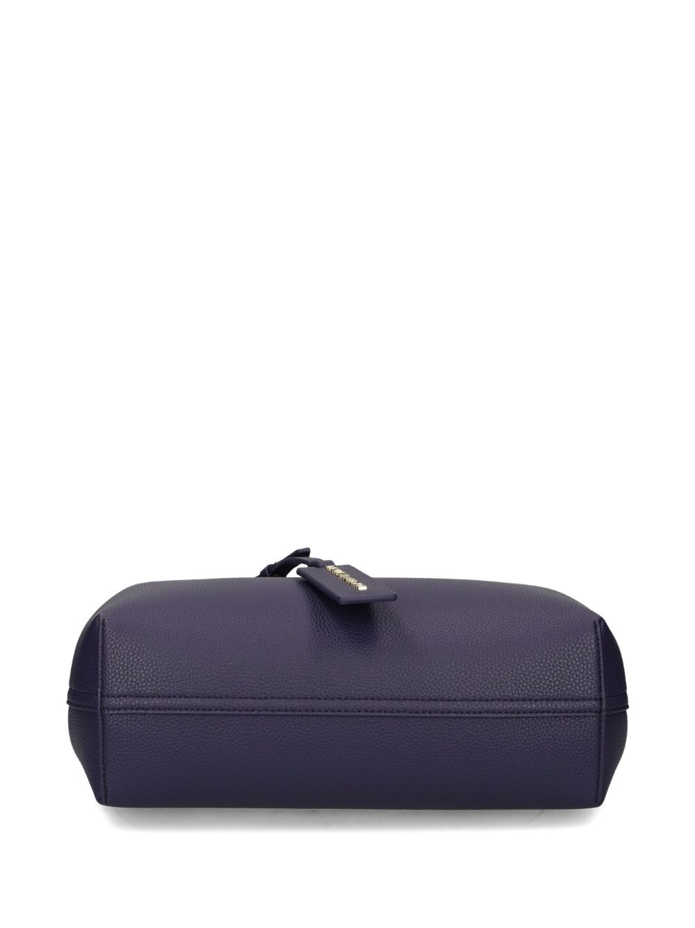 Emporio Armani Bags.. Blue EW000361AF12036MB346 (EMPORIO ARMANI / ハンドバッグ・ショルダーバッグ ) | EMPORIO ARMANI (エンポリオ アルマーニ)(3)