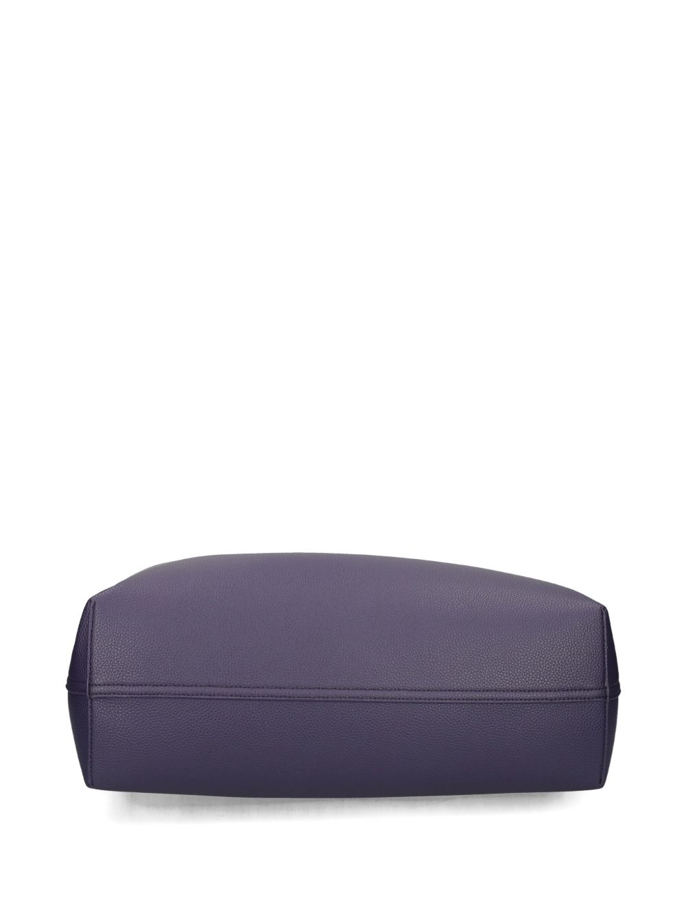 Emporio Armani Bags.. Blue EW000360AF12036MB346 (EMPORIO ARMANI / ハンドバッグ・ショルダーバッグ ) | EMPORIO ARMANI (エンポリオ アルマーニ)(4)