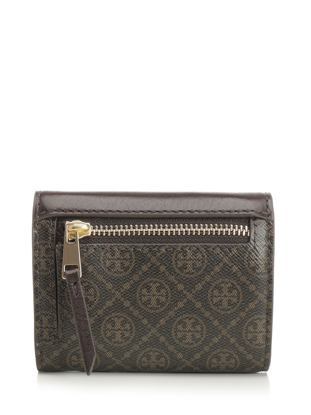 "T Monogram" small envelope wallet 165026200 (TORY BURCH / 財布・カードケース ) | TORY BURCH (トリーバーチ)(2)
