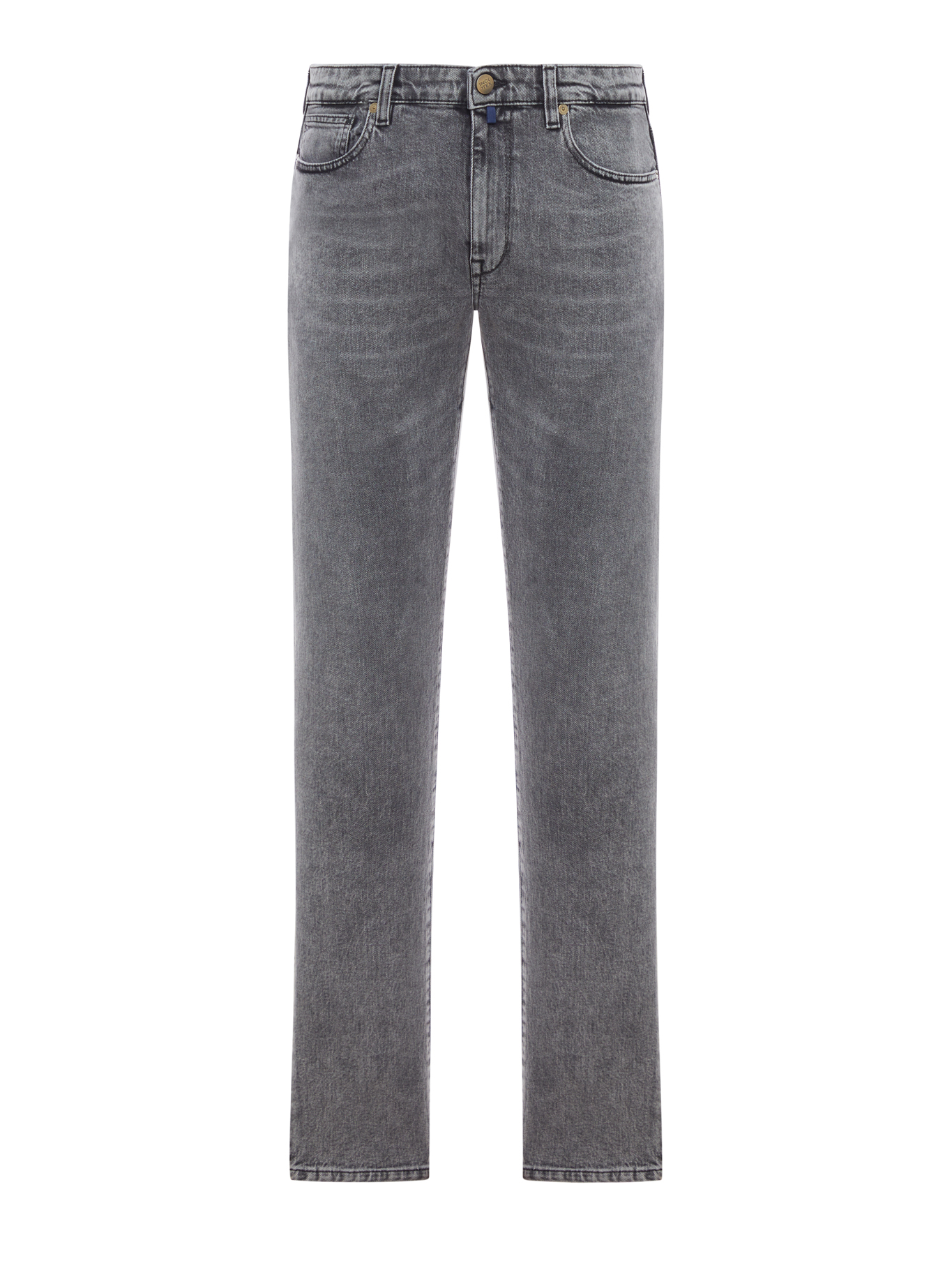 COTTON DENIM JEANS S0007L2620CW03A (INCOTEX / ジーンズ ) | INCOTEX (インコテックス)