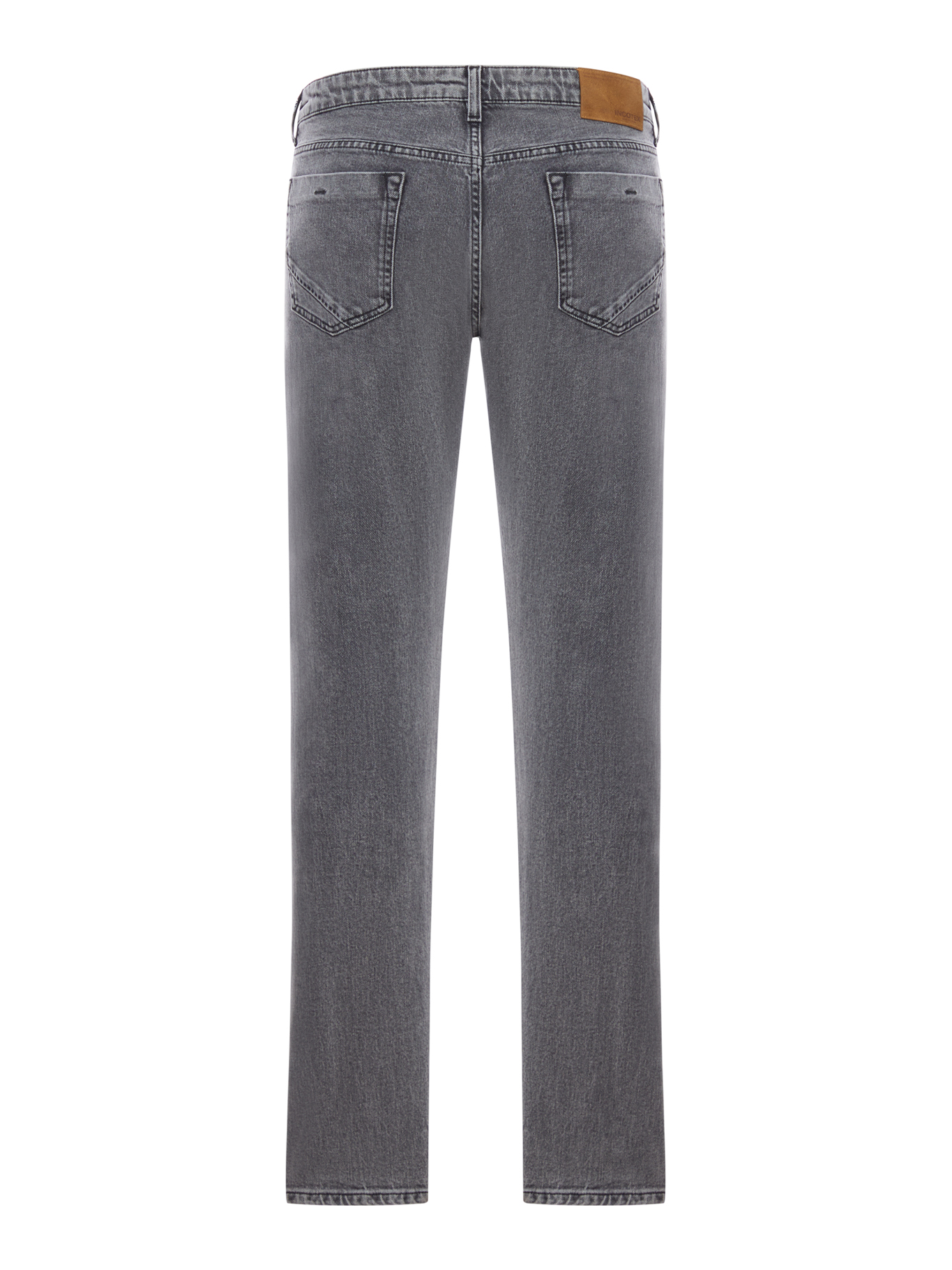 COTTON DENIM JEANS S0007L2620CW03A (INCOTEX / ジーンズ ) | INCOTEX (インコテックス)(1)