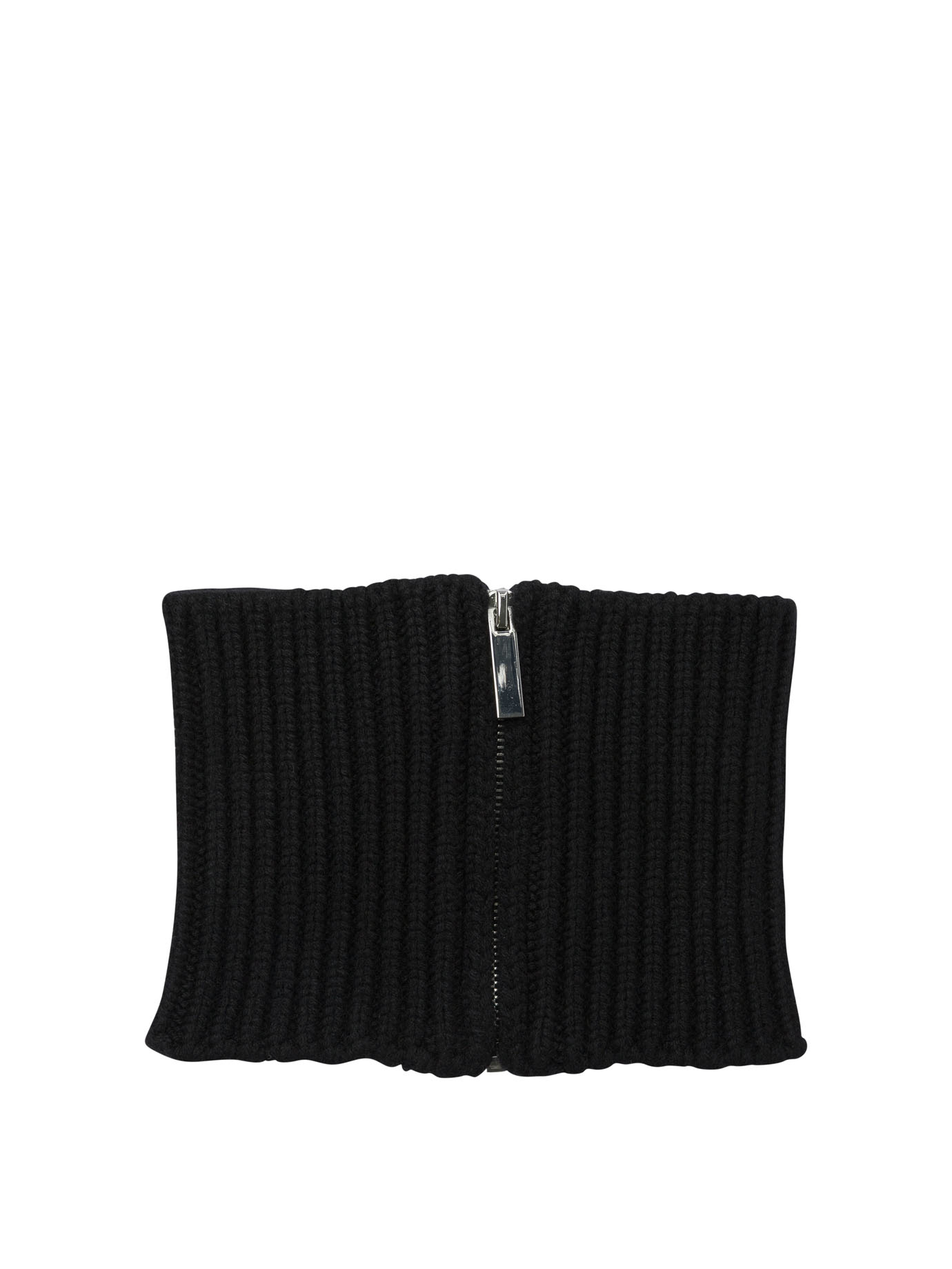 Scarves & Silk scarves W25950MWS0900 (SA SU PHI / スカーフ・マフラー ) | SA SU PHI (サスファイ)