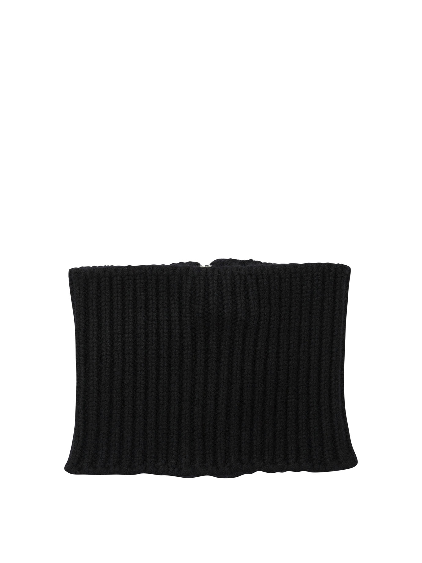 Scarves & Silk scarves W25950MWS0900 (SA SU PHI / スカーフ・マフラー ) | SA SU PHI (サスファイ)(1)