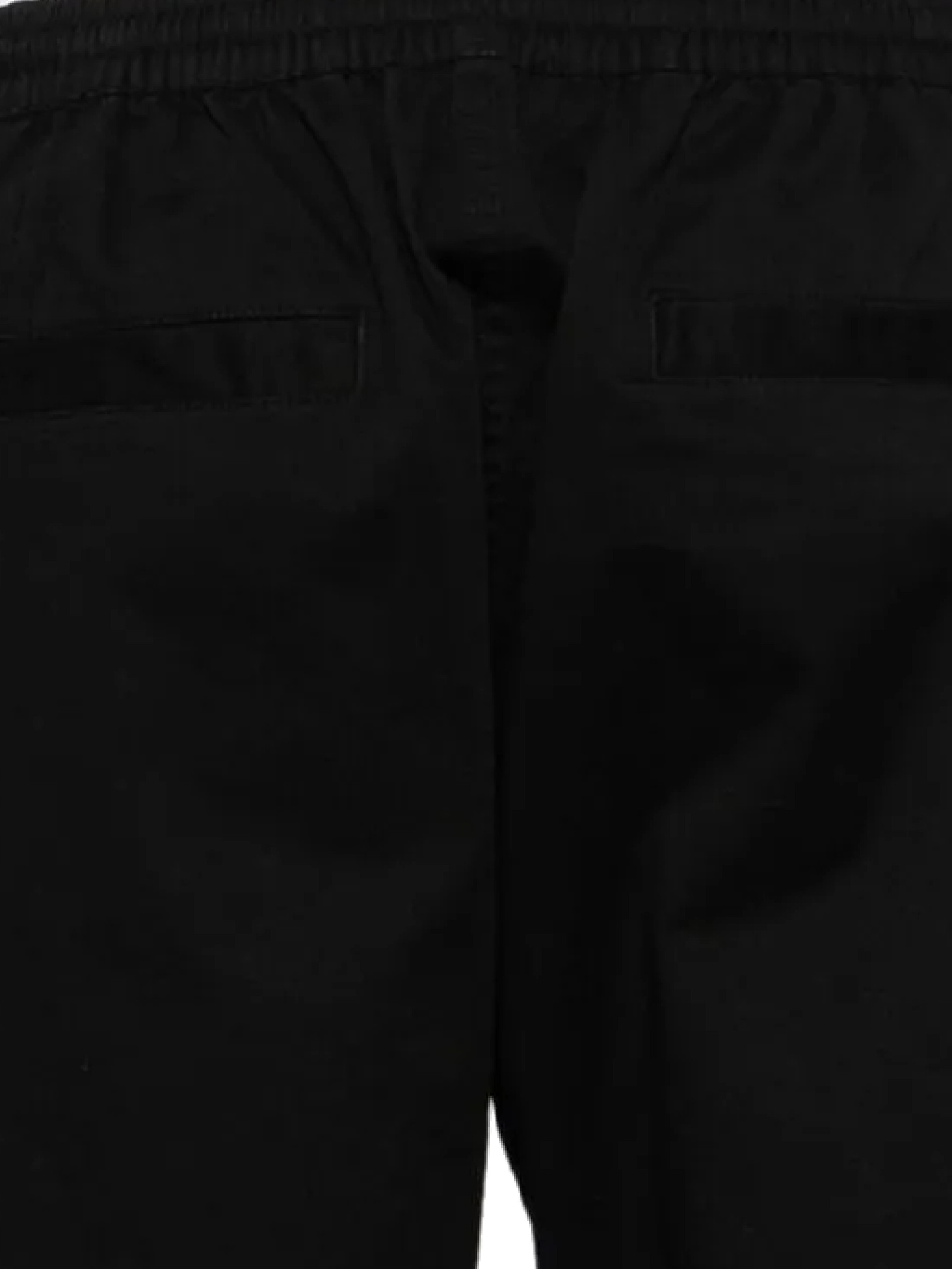 Represent Trousers Black MLM5148701 (REPRESENT / パンツ ) | REPRESENT (リプレゼント)(2)