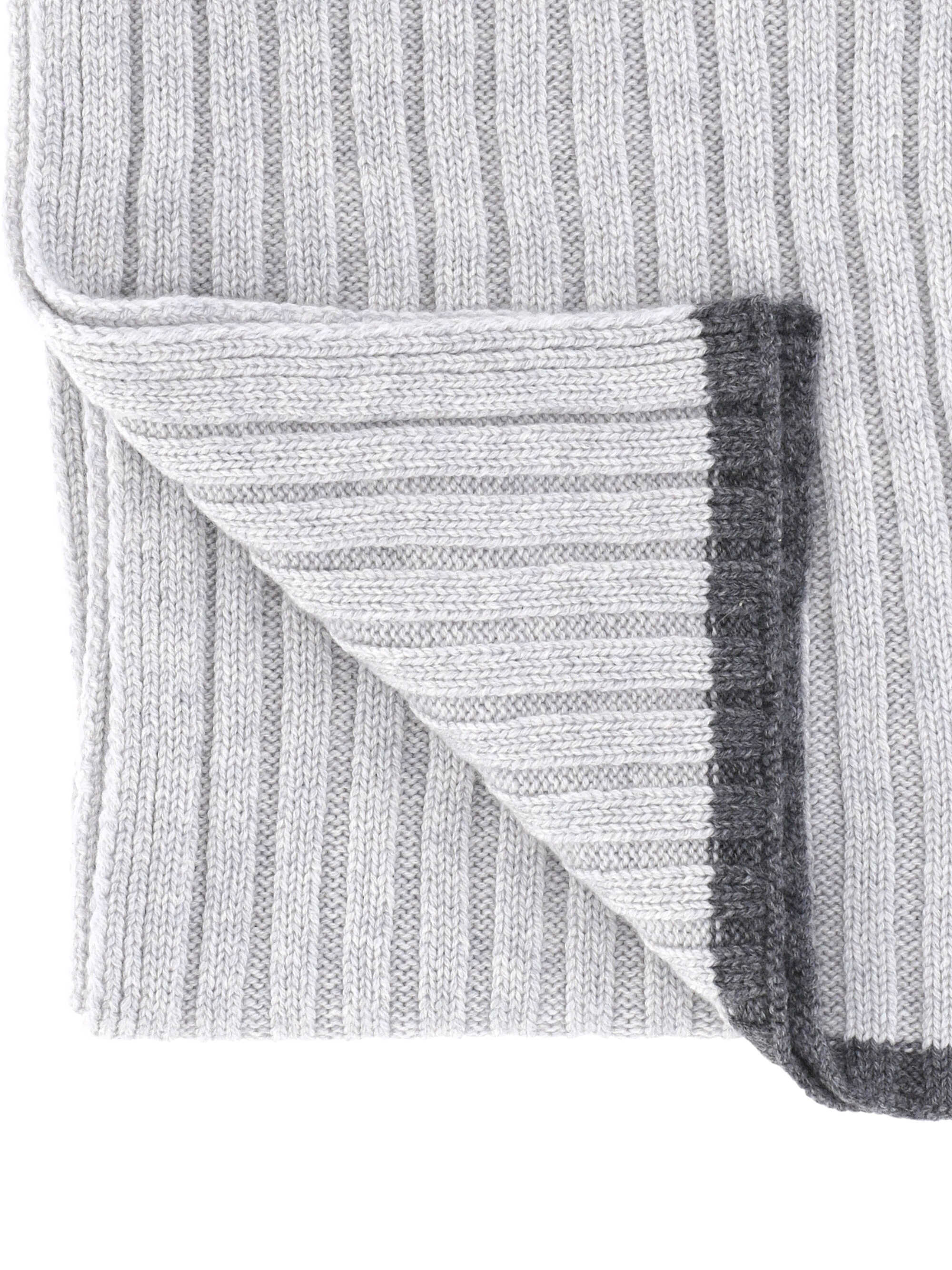Gran Sasso Scarfs 1316415576044 (GRAN SASSO / スカーフ・マフラー ) | GRAN SASSO (グランサッソ)(1)