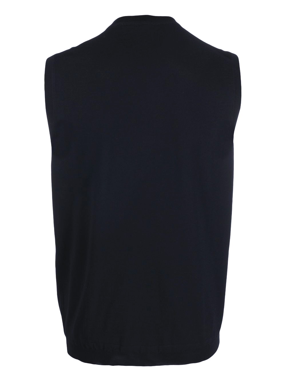 GOES BOTANICAL Jackets Blue 1073343 (GOES BOTANICAL / ベスト ) | GOES BOTANICAL (ゴーズ ボタニカル)(2)