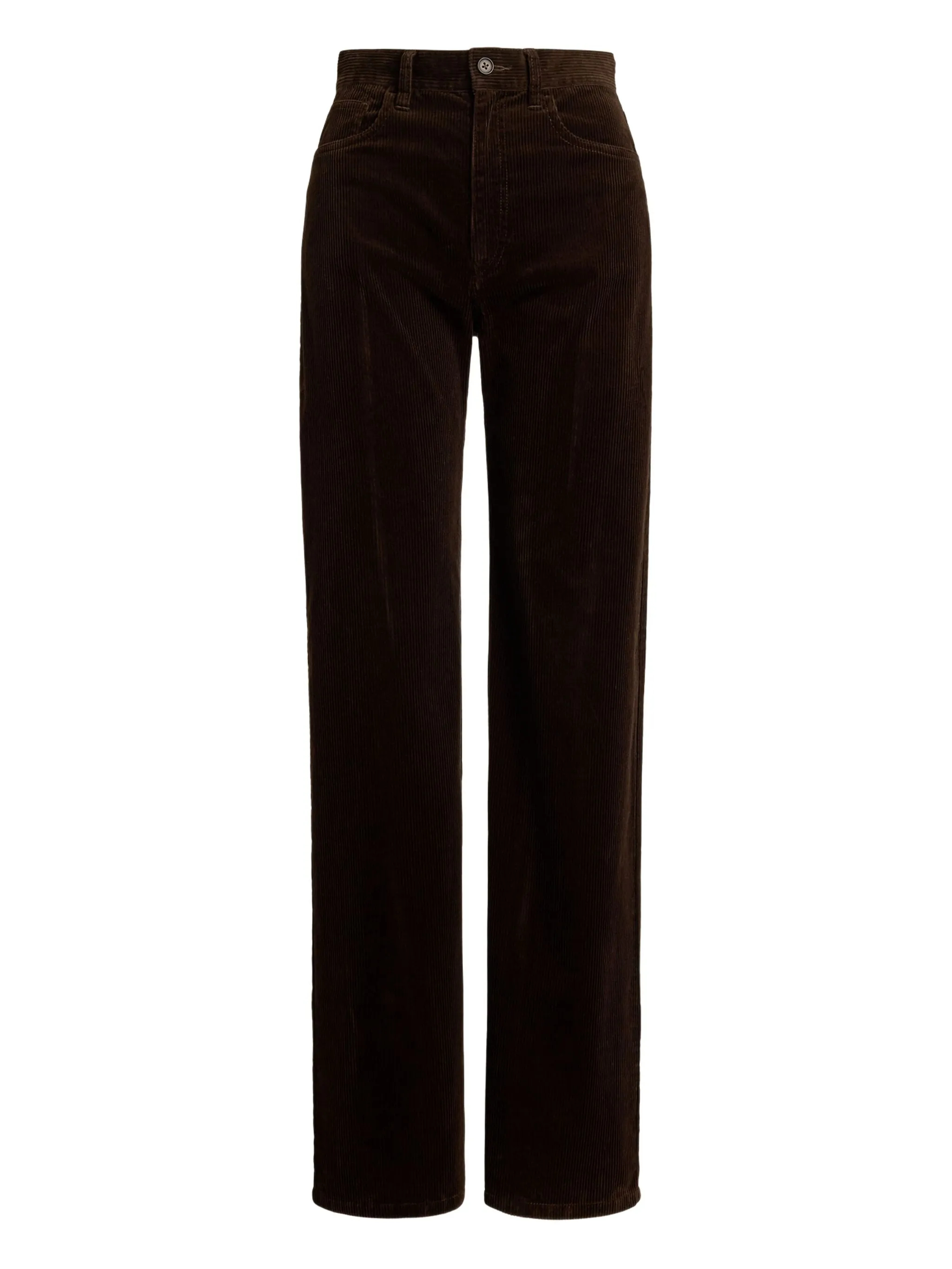 Polo Ralph Lauren Trousers 211A87463002 (Polo Ralph Lauren / パンツ ) | Polo Ralph Lauren (ポロ ラルフ ローレン)