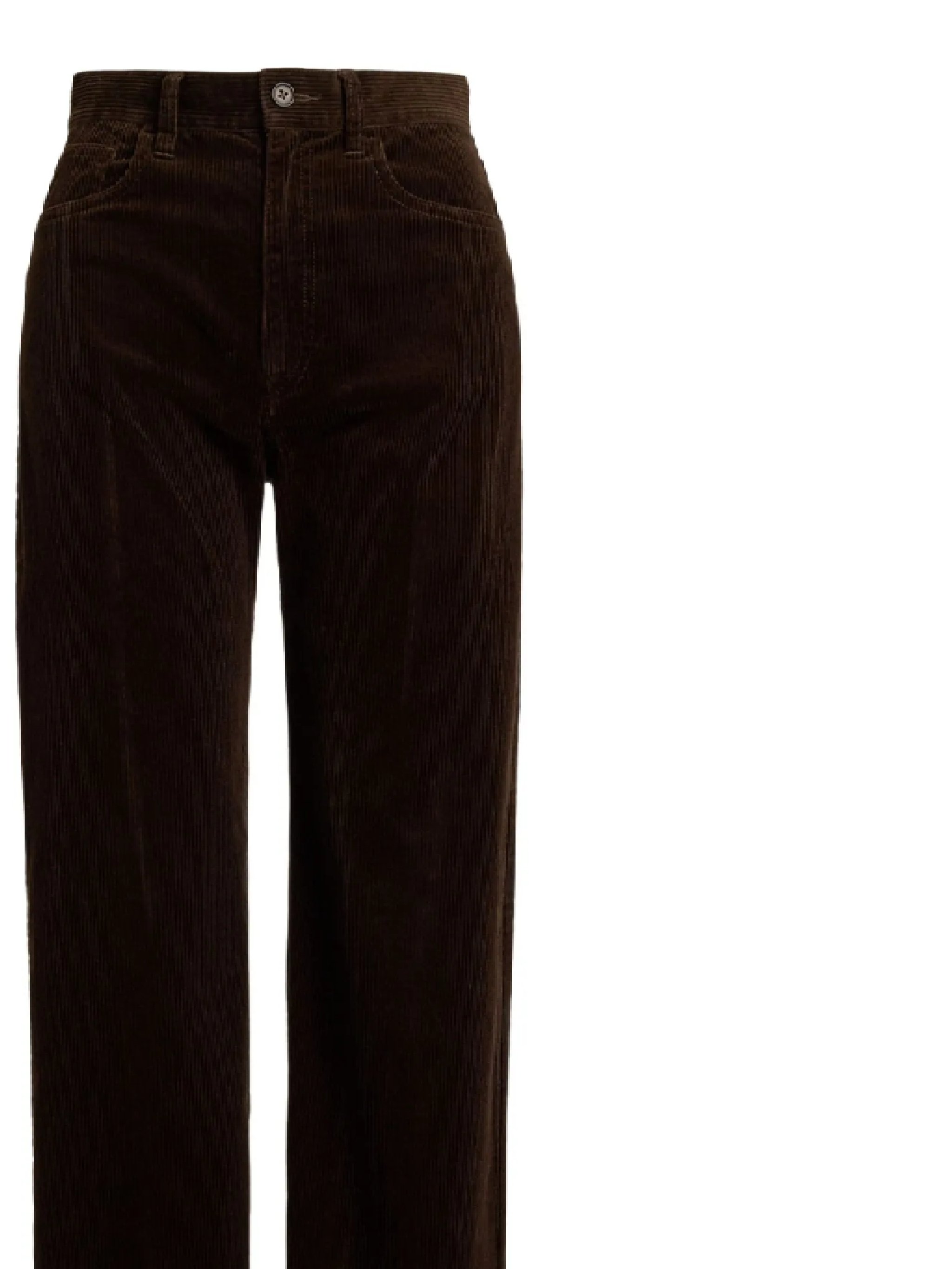 Polo Ralph Lauren Trousers 211A87463002 (Polo Ralph Lauren / パンツ ) | Polo Ralph Lauren (ポロ ラルフ ローレン)(1)