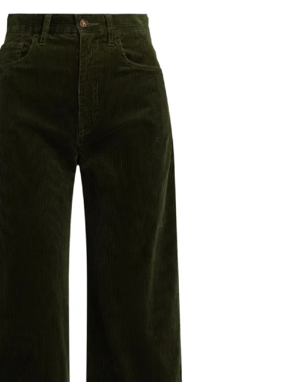 Polo Ralph Lauren Trousers Green 211A87463001 (Polo Ralph Lauren / パンツ ) | Polo Ralph Lauren (ポロ ラルフ ローレン)(1)