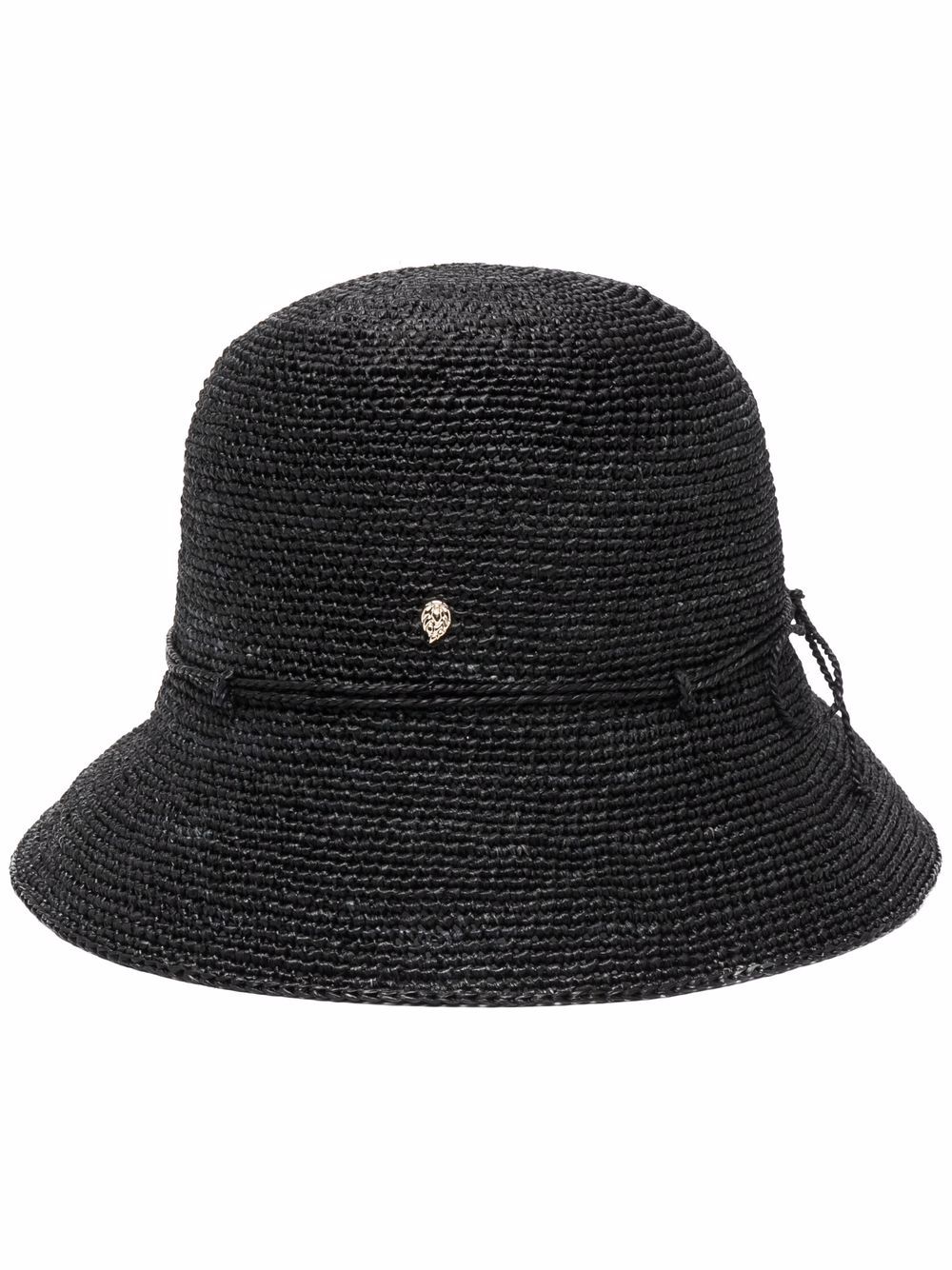HELEN KAMINSKI Hats Charcoal HAT50332Charcoal (HELEN KAMINSKI / 帽子 ) | HELEN KAMINSKI (ヘレンカミンスキー)