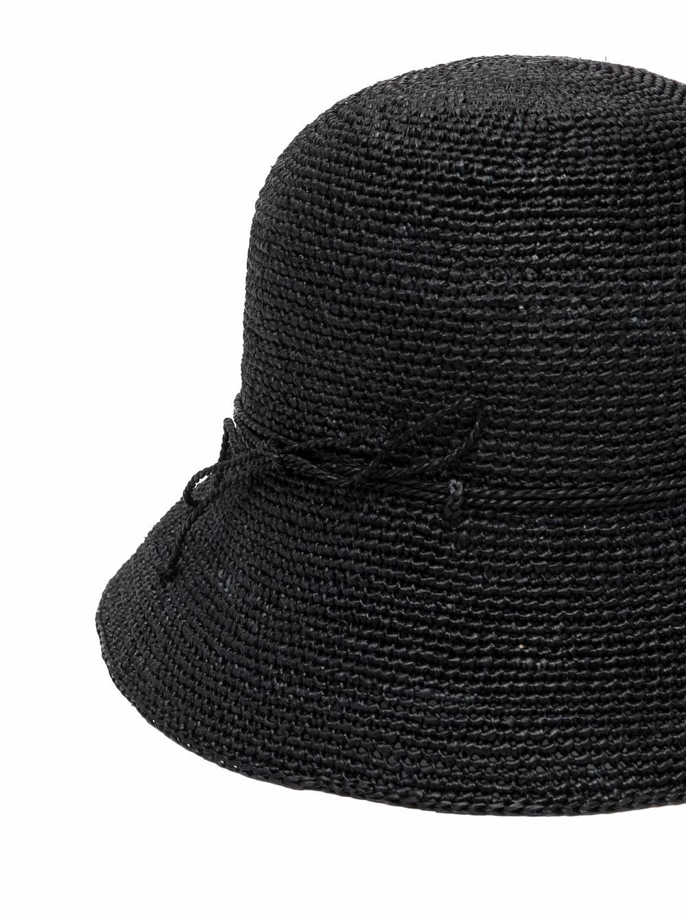 HELEN KAMINSKI Hats Charcoal HAT50332Charcoal (HELEN KAMINSKI / 帽子 ) | HELEN KAMINSKI (ヘレンカミンスキー)(1)
