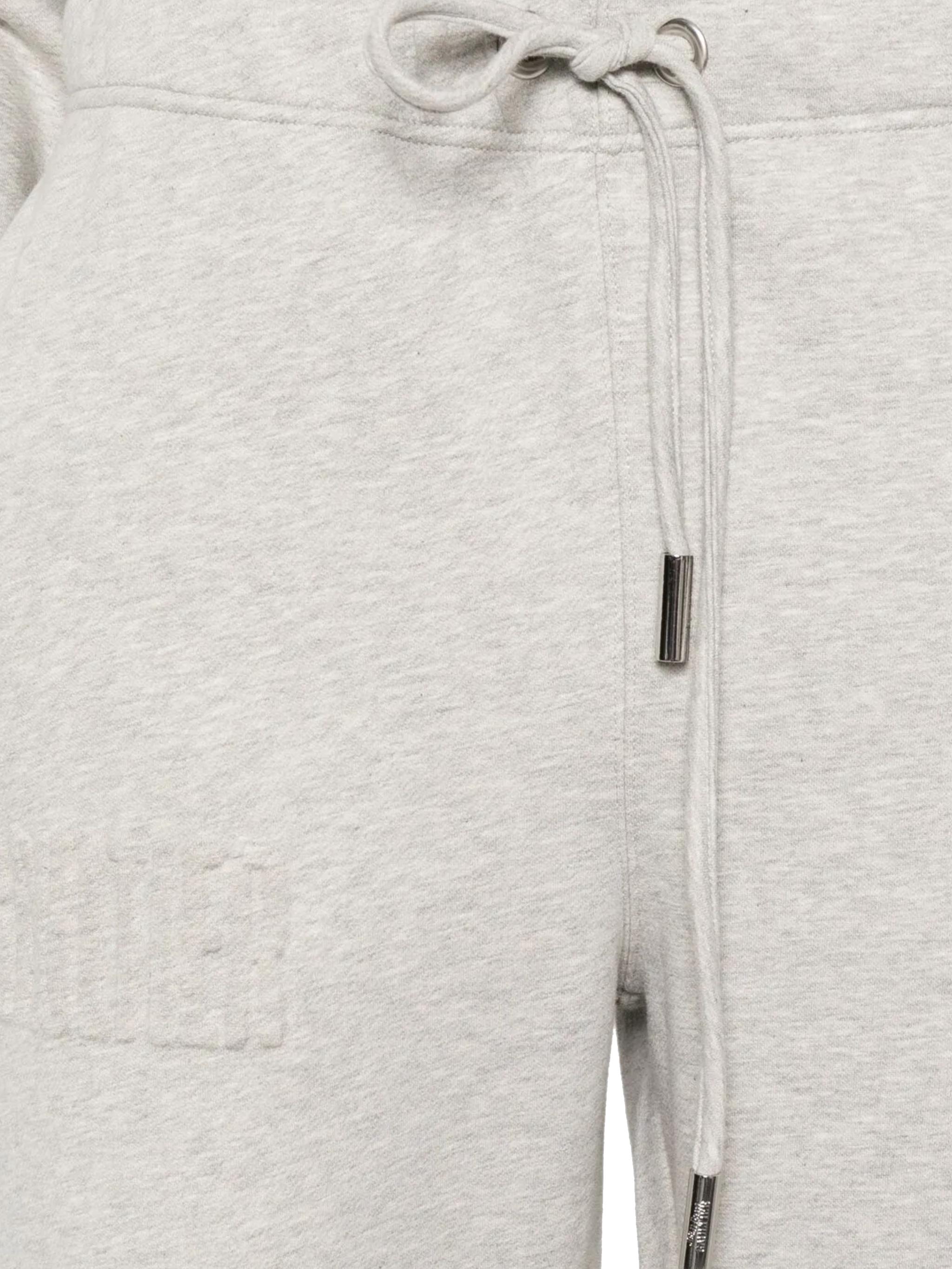 JEAN PAUL GAULTIER Dresses 2503WTR015J00513 (Jean Paul GAULTIER / パンツ ) | Jean Paul GAULTIER (ジャンポール ゴルチエ)(1)