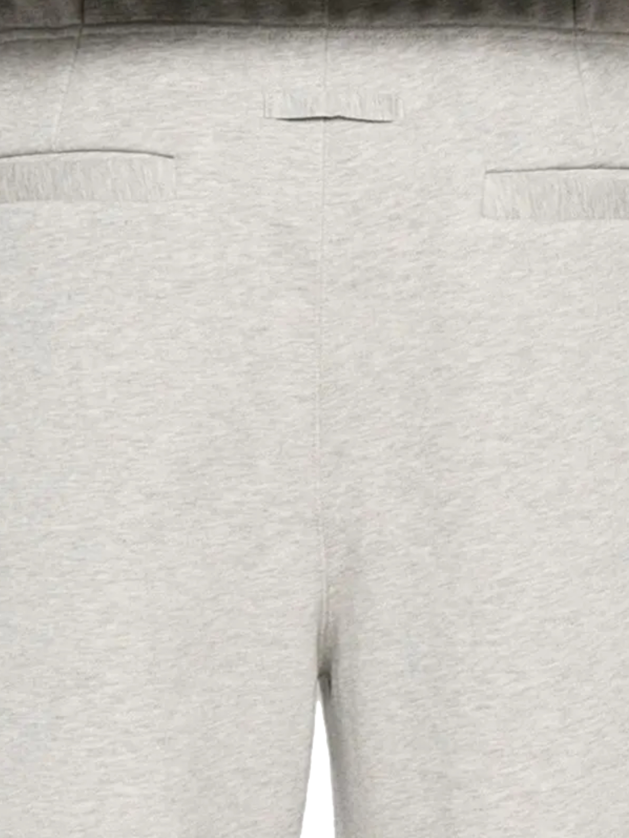 JEAN PAUL GAULTIER Dresses 2503WTR015J00513 (Jean Paul GAULTIER / パンツ ) | Jean Paul GAULTIER (ジャンポール ゴルチエ)(2)