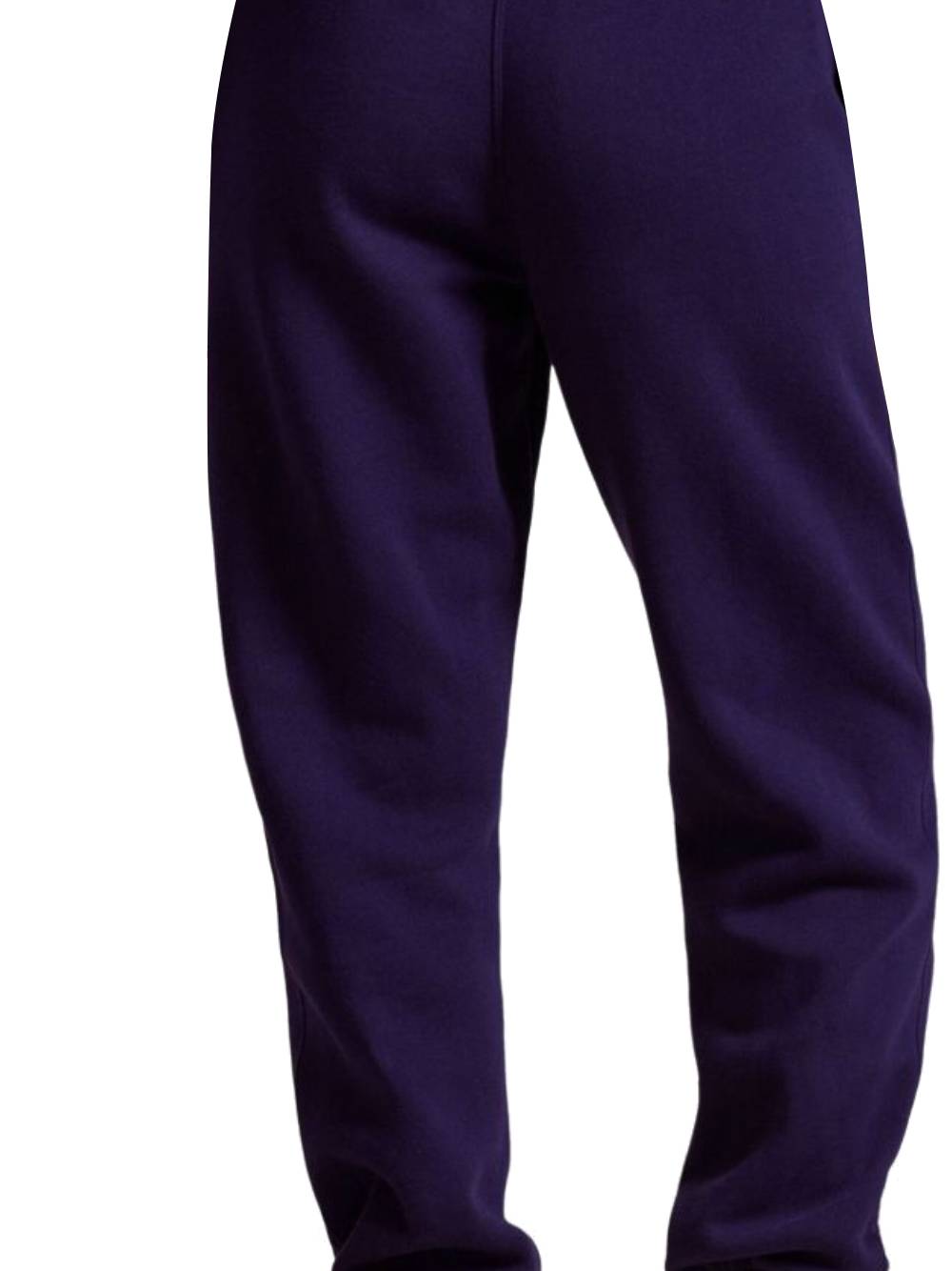 Polo Ralph Lauren Trousers 211971700008 (Polo Ralph Lauren / パンツ ) | Polo Ralph Lauren (ポロ ラルフ ローレン)(2)