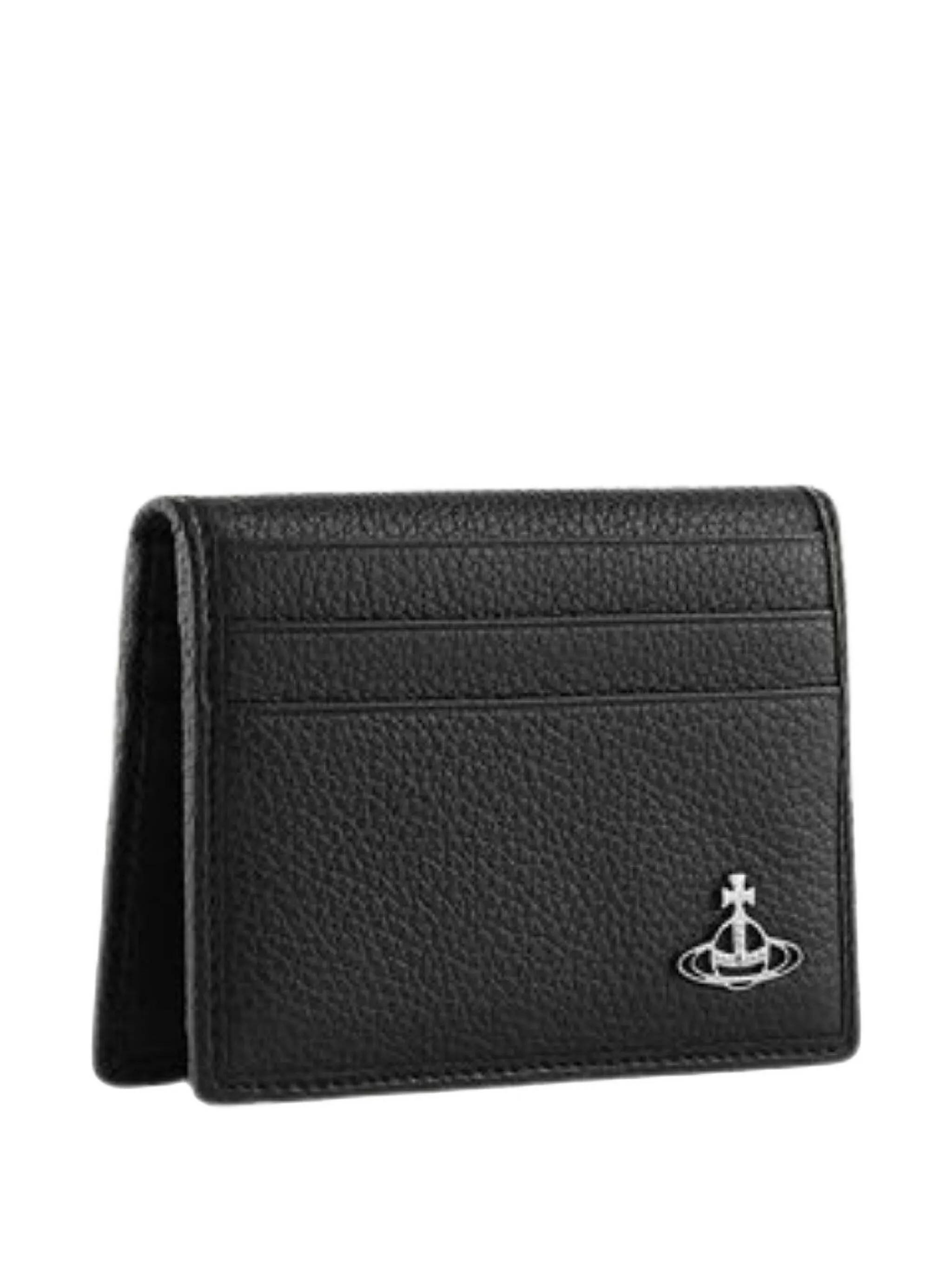 Vivienne Westwood Wallets 5402000EMS0021K406 (Vivienne Westwood / 財布・カードケース ) | Vivienne Westwood (ヴィヴィアン・ウェストウッド)