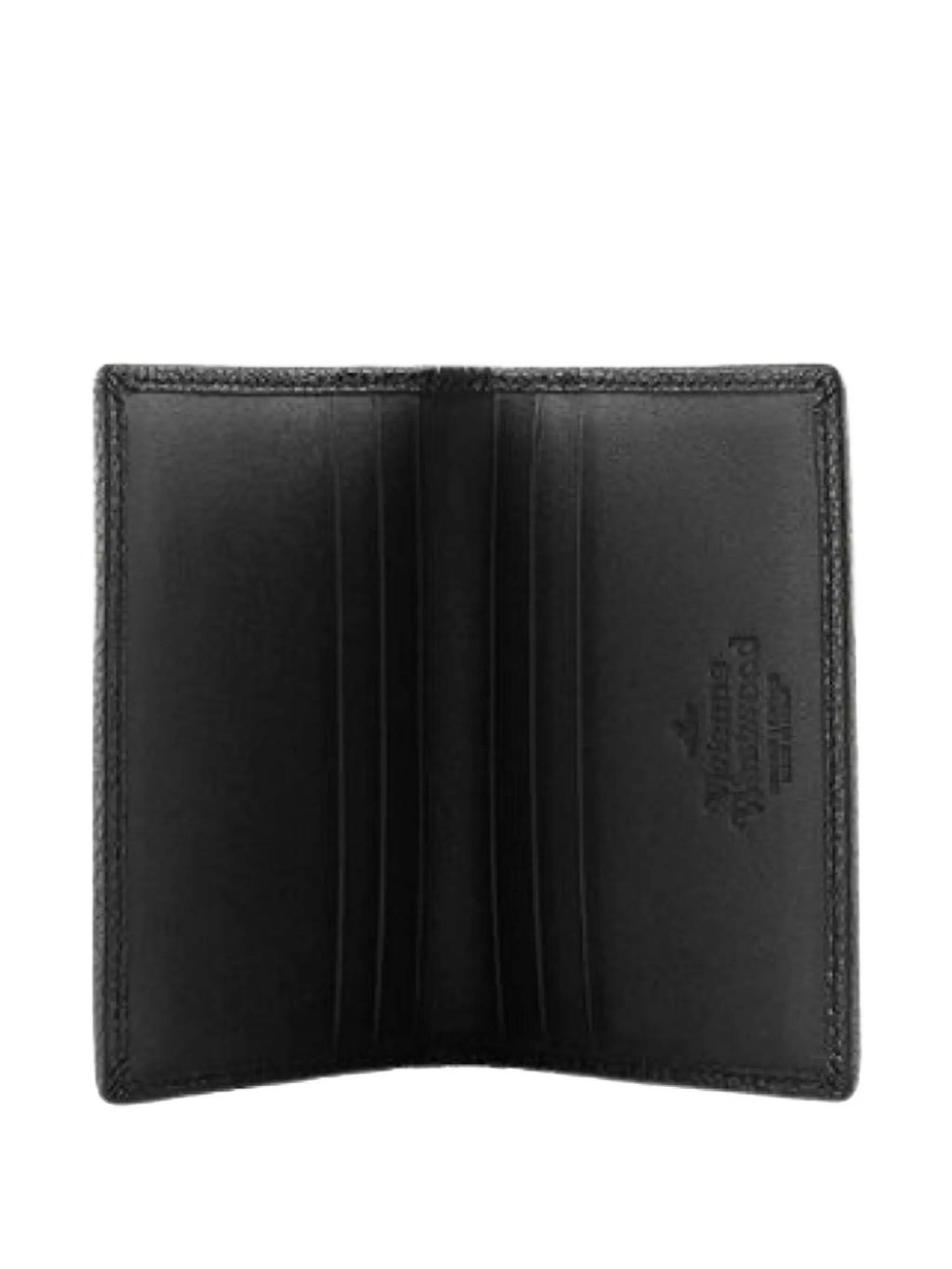Vivienne Westwood Wallets 5402000EMS0021K406 (Vivienne Westwood / 財布・カードケース ) | Vivienne Westwood (ヴィヴィアン・ウェストウッド)(1)