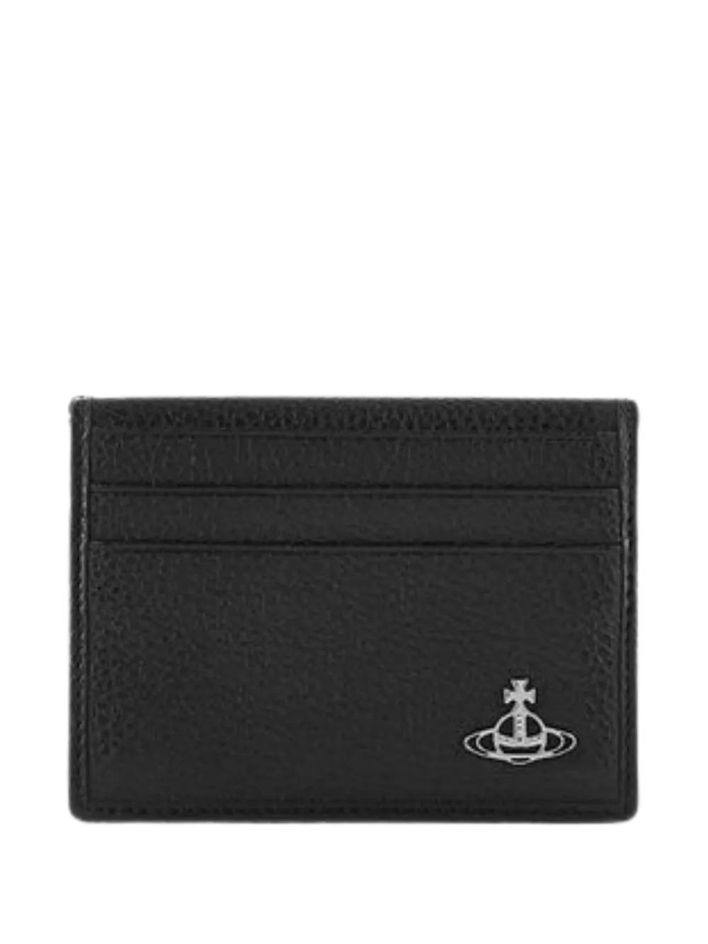 Vivienne Westwood Wallets 5402000EMS0021K406 (Vivienne Westwood / 財布・カードケース ) | Vivienne Westwood (ヴィヴィアン・ウェストウッド)(2)