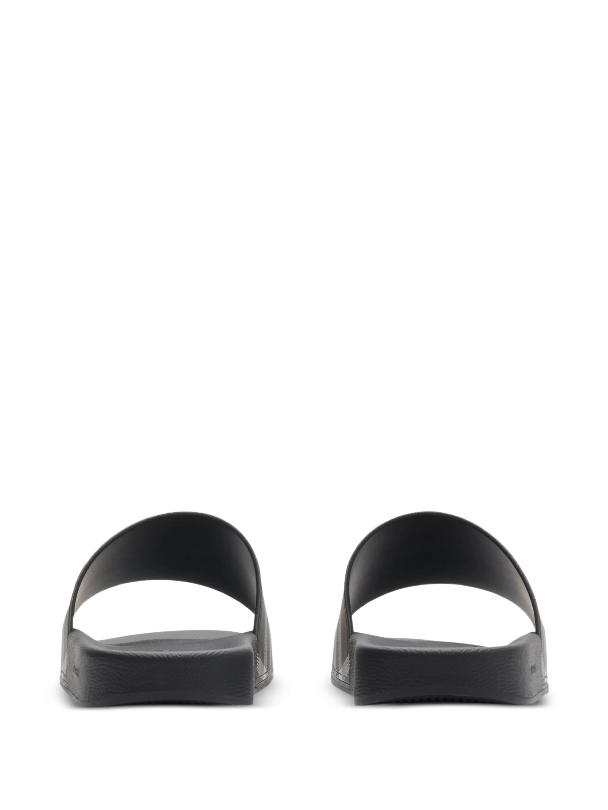 Burberry Sandals 8114110X (Burberry / サンダル ) | Burberry (バーバリー)(2)