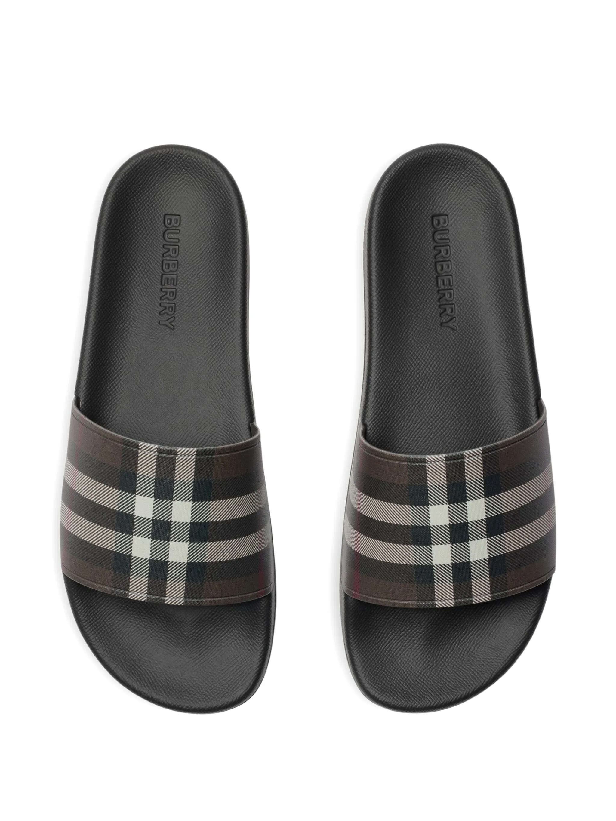 Burberry Sandals 8114110X (Burberry / サンダル ) | Burberry (バーバリー)(3)
