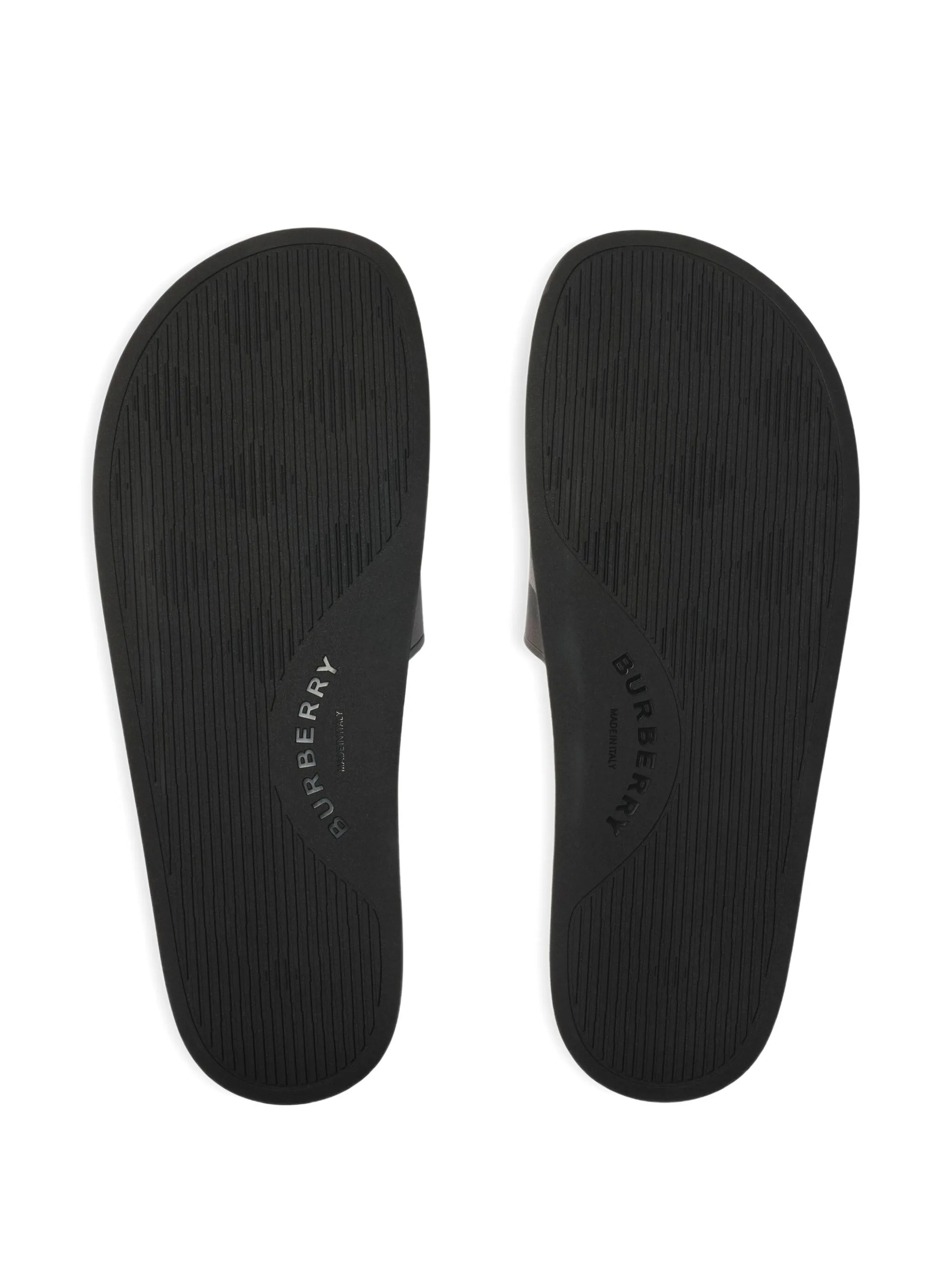 Burberry Sandals 8114110X (Burberry / サンダル ) | Burberry (バーバリー)(4)