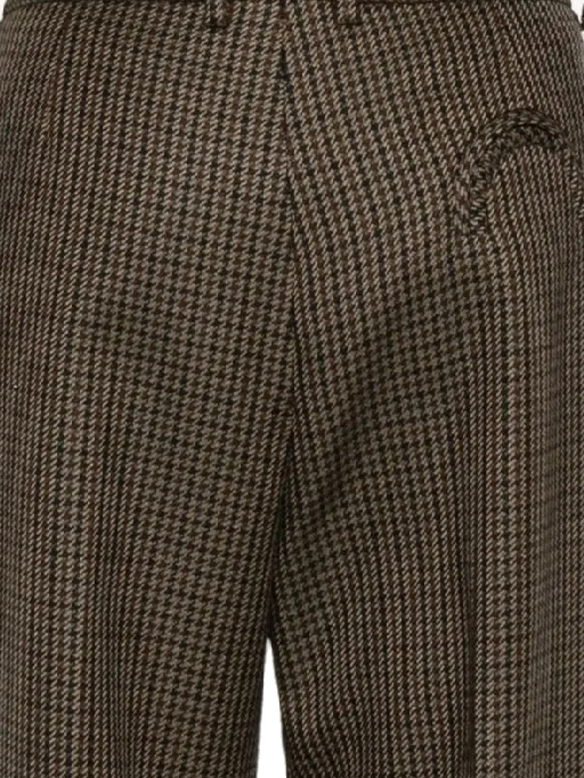 Blazé Trousers PTMPA01ZEMMV01 (BLAZE MILANO / パンツ ) | BLAZE MILANO (ブレーズ ミラノ)(2)