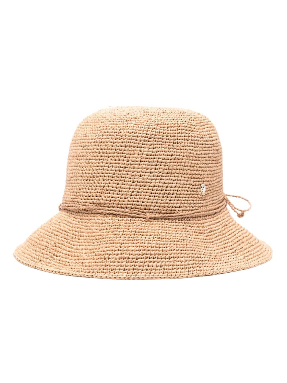 HELEN KAMINSKI Hats Nougat HAT50332Nougat (HELEN KAMINSKI / 帽子 ) | HELEN KAMINSKI (ヘレンカミンスキー)
