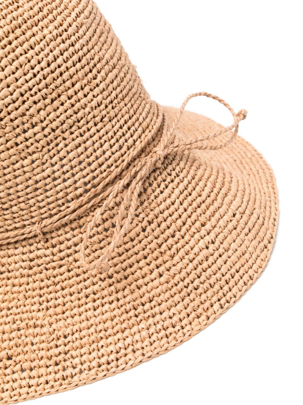 HELEN KAMINSKI Hats Nougat HAT50332Nougat (HELEN KAMINSKI / 帽子 ) | HELEN KAMINSKI (ヘレンカミンスキー)(1)