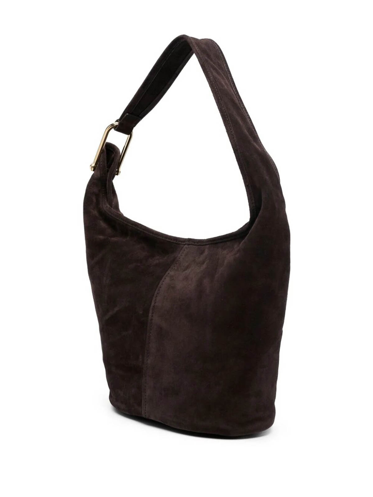 Sonny Md Hobo 30F4G2YL6S251 (MICHAEL KORS / ハンドバッグ・ショルダーバッグ ) | MICHAEL KORS (マイケル・コース)(1)