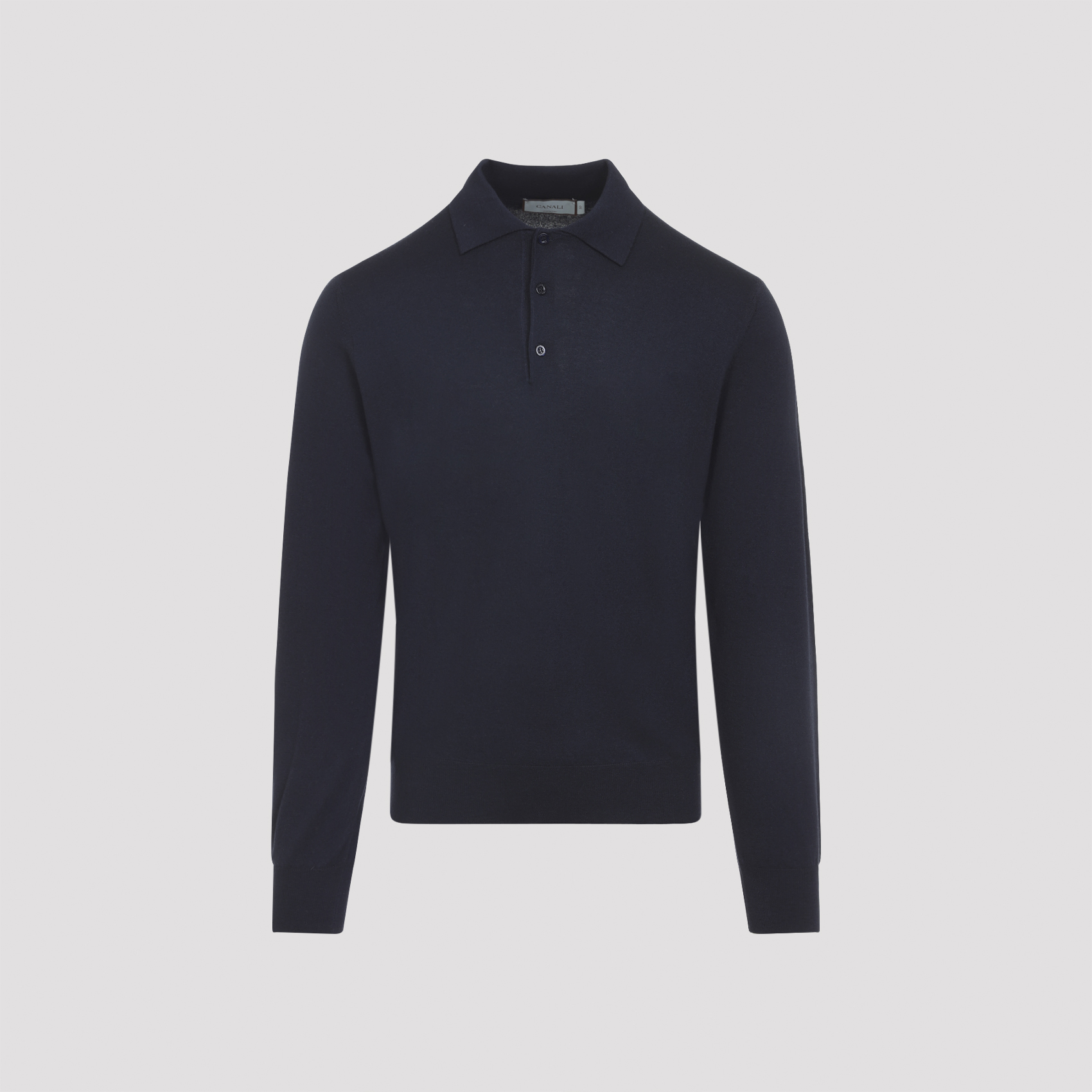 C0017MK02165300 (CANALI / ニット・セーター・カーディガン ) | CANALI (カナーリ)(4)