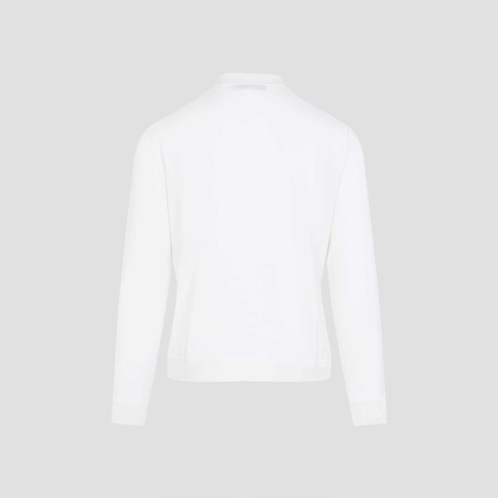 C1116MK02355002 (CANALI / ニット・セーター・カーディガン ) | CANALI (カナーリ)(2)