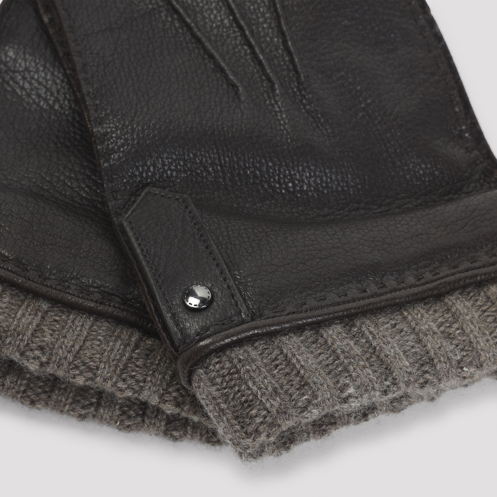 GUA01ZF00035510 (CANALI / グローブ ) | CANALI (カナーリ)(3)