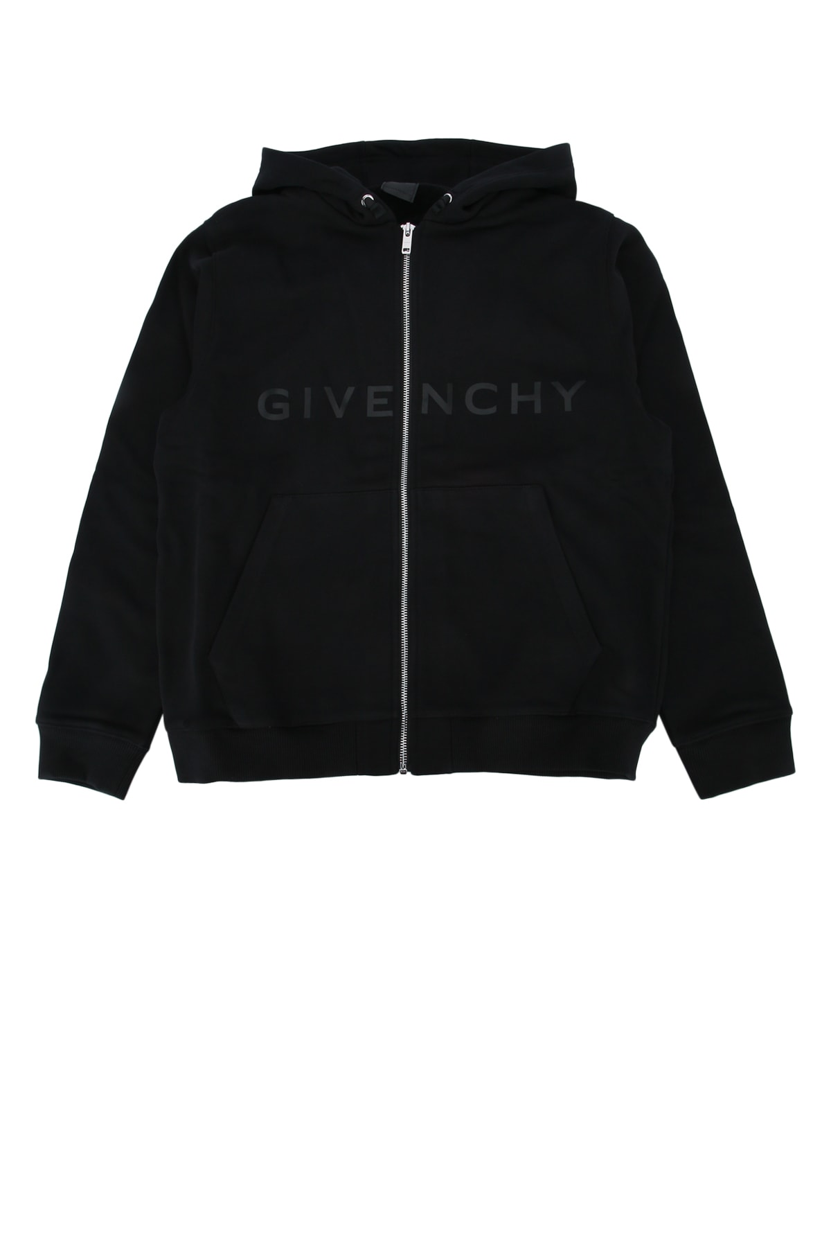 CARDIGAN H3093909B (GIVENCHY / ニット・セーター・カーディガン ) | GIVENCHY (ジバンシィ)