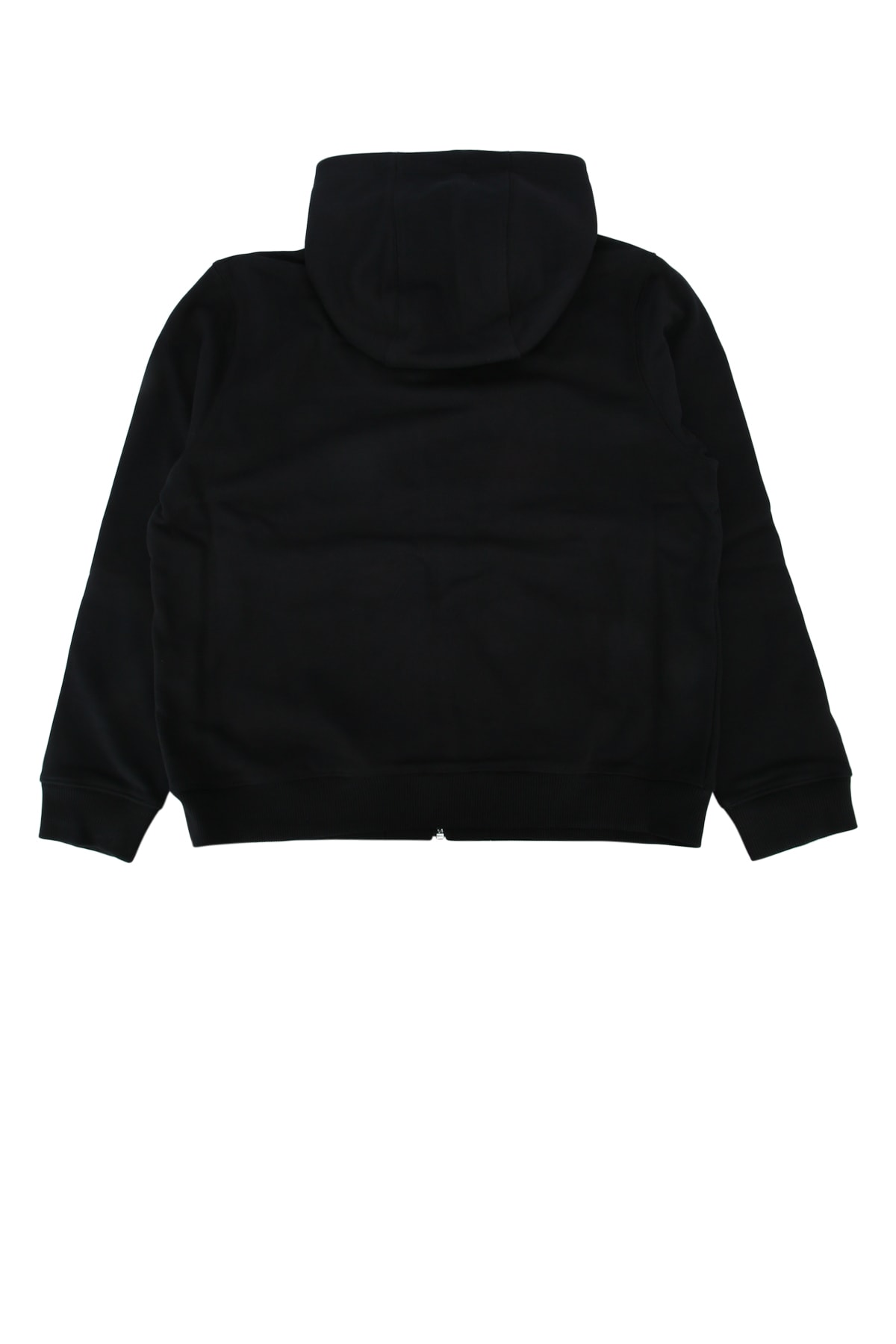 CARDIGAN H3093909B (GIVENCHY / ニット・セーター・カーディガン ) | GIVENCHY (ジバンシィ)(1)