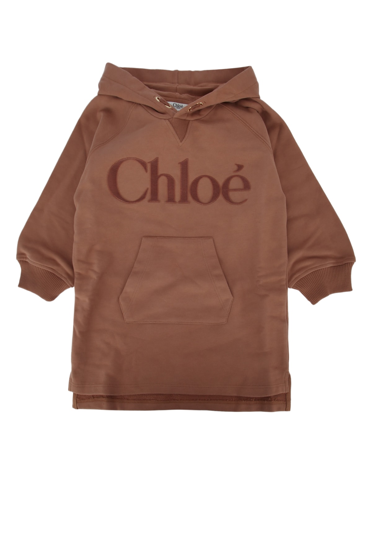 ABITO C2061831C (Chloé / ワンピース・ドレス・オールインワン ) | Chloé (クロエ)