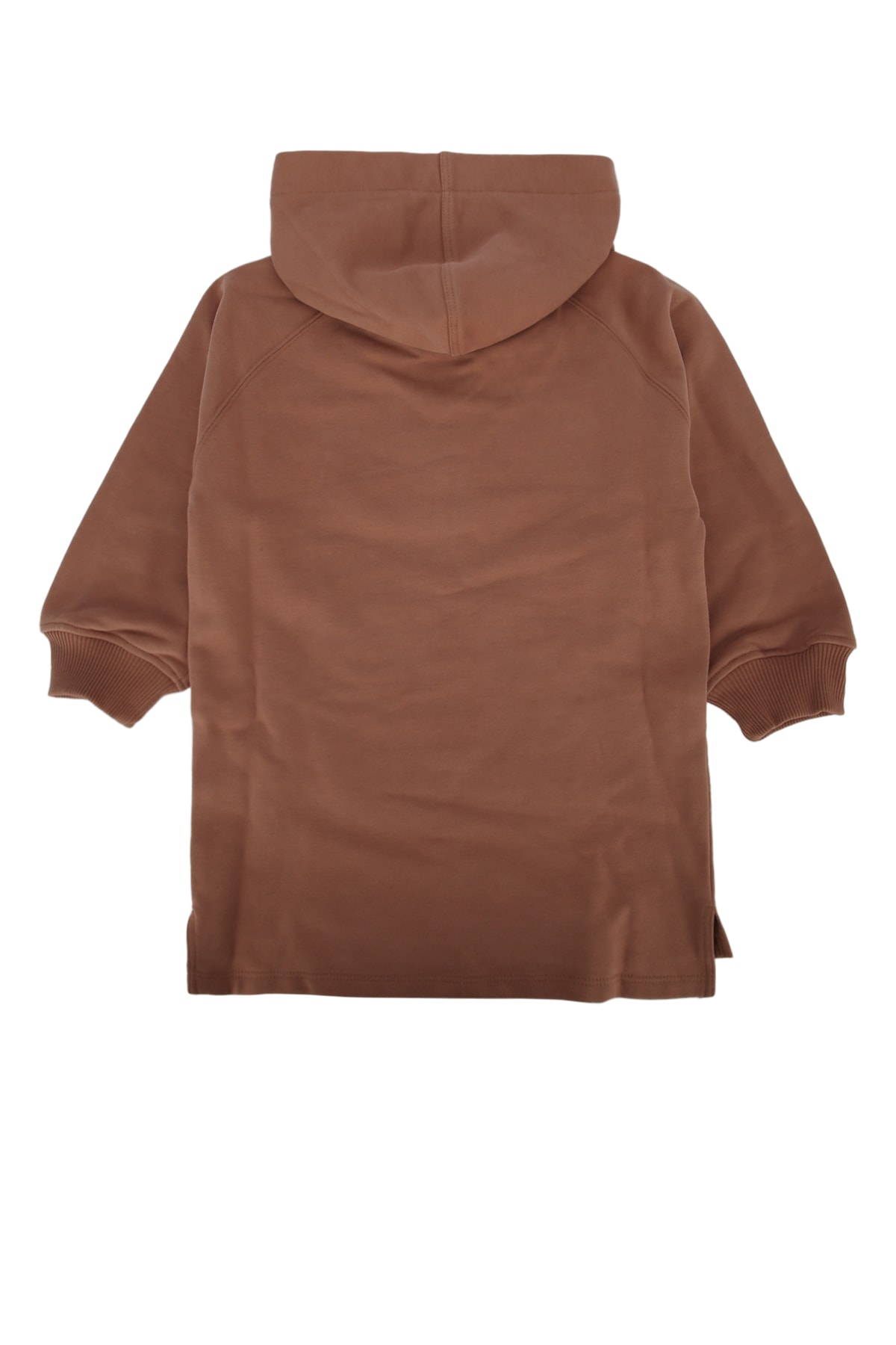 ABITO C2061831C (Chloé / ワンピース・ドレス・オールインワン ) | Chloé (クロエ)(1)